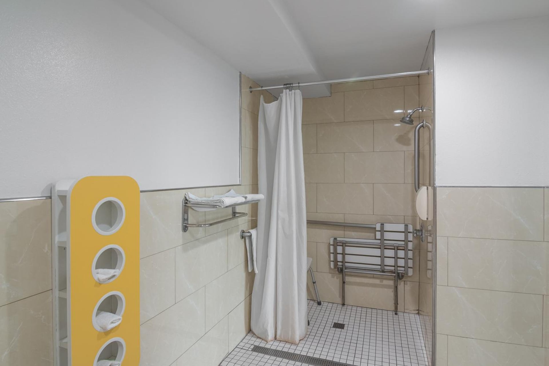 Motel 6-Norwalk, CA, Norwalk, foto 4