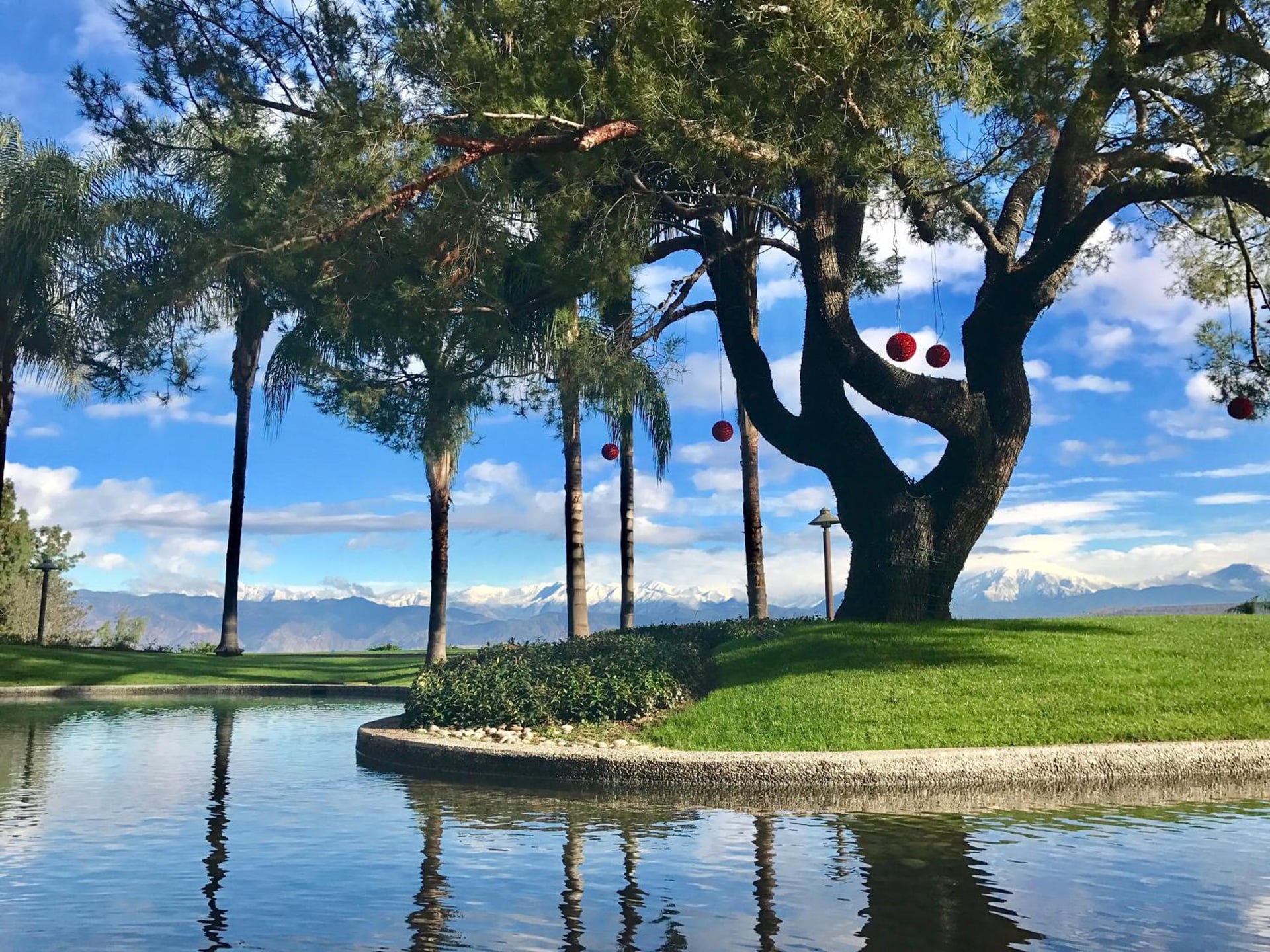 Pacific Palms Resort and Golf Club, La Puente, foto 4