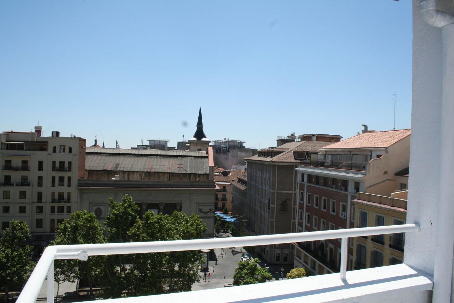 Anaco, Madrid, foto 5