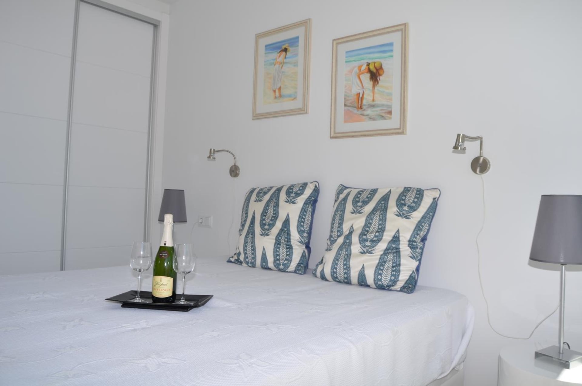 Arenales del Mar Menor - 9608, La Manga del Mar Menor, foto 4