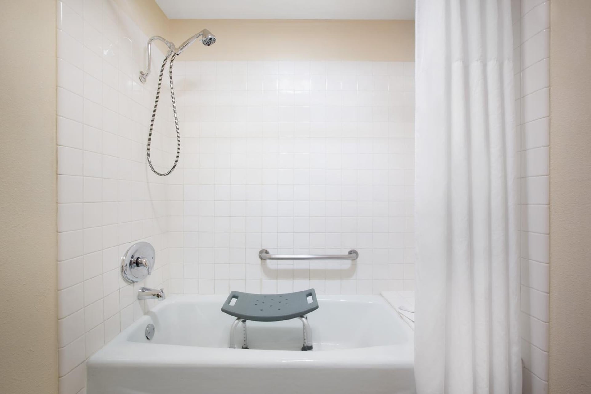 Days Inn by Wyndham Lake Havasu, Lake Havasu City, foto 2