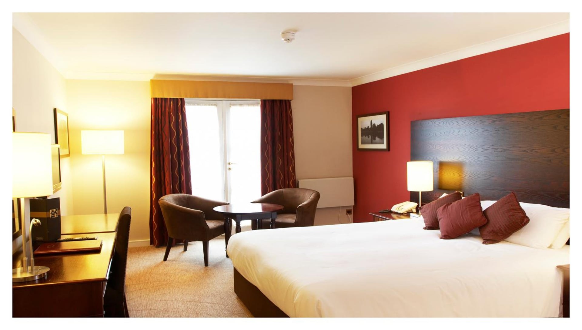 Dukes Head Hotel, Croydon, foto 5