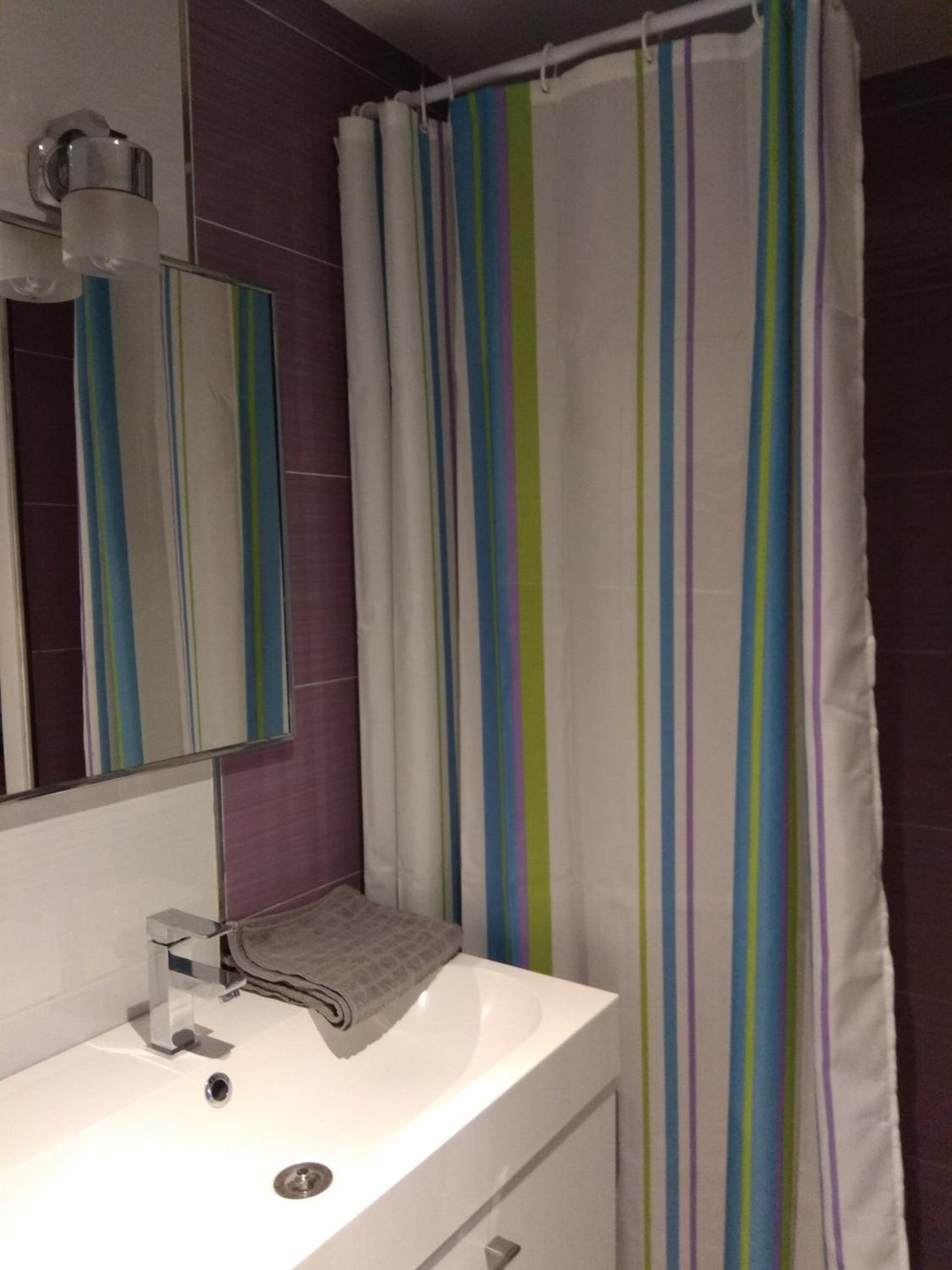 Apartamento, Valencia, foto 4