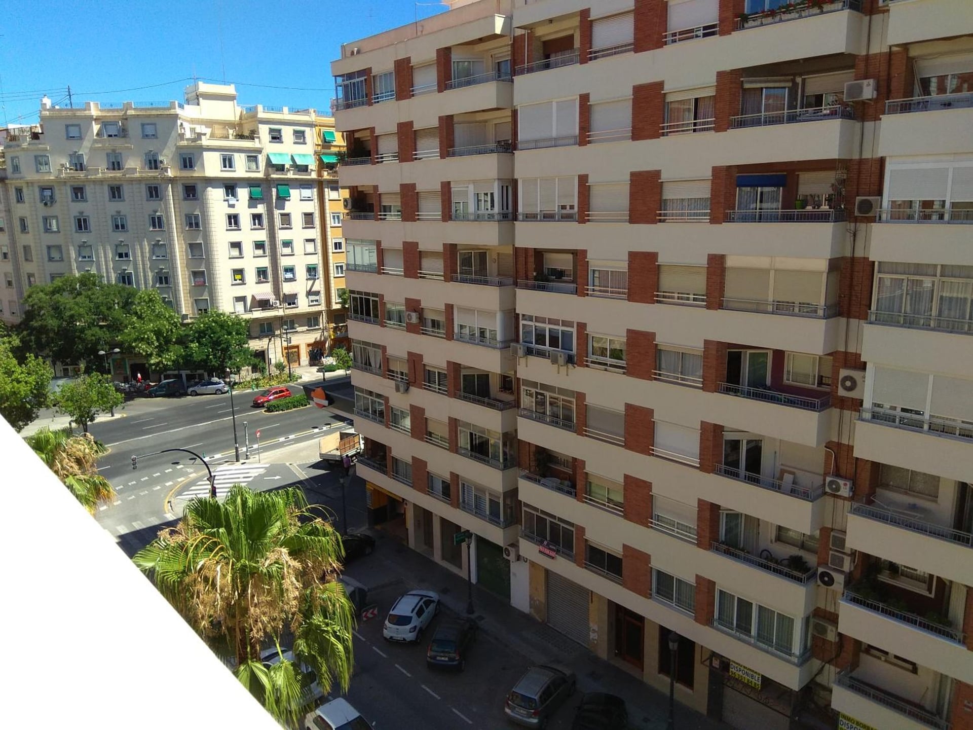 Apartamento, Valencia, foto 5