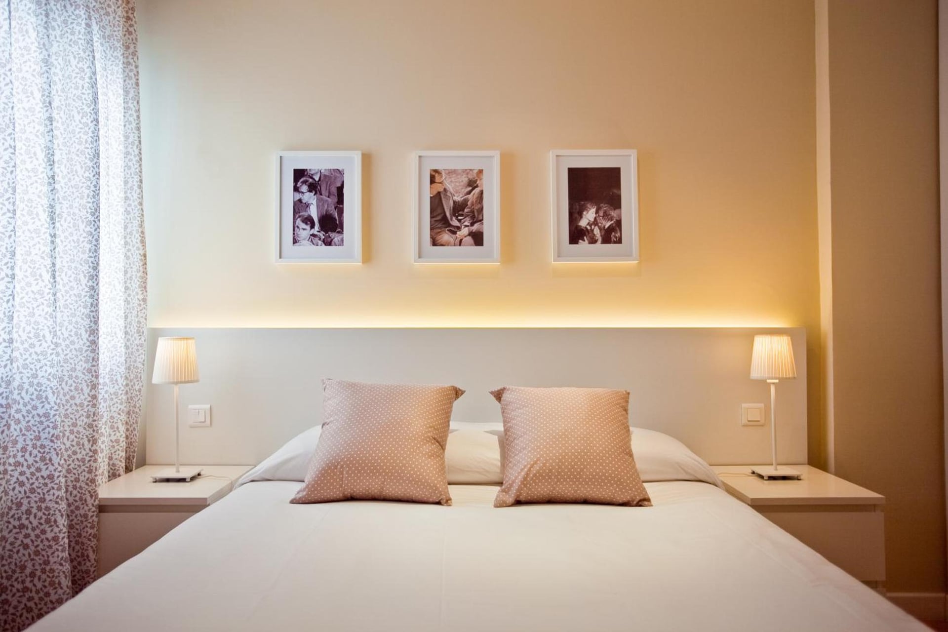 Apartment in the Centre, Madrid, foto 4