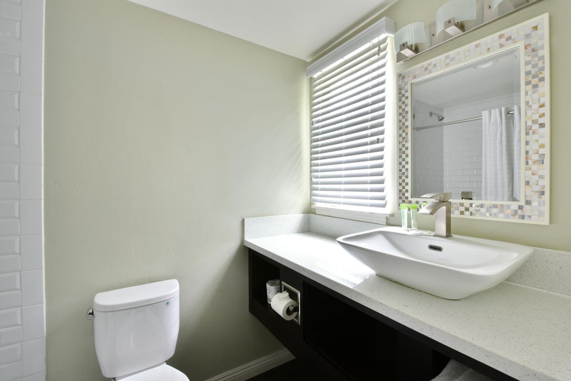 The Atwood Hotel San Diego - SeaWorld/Zoo, San Diego, foto 4