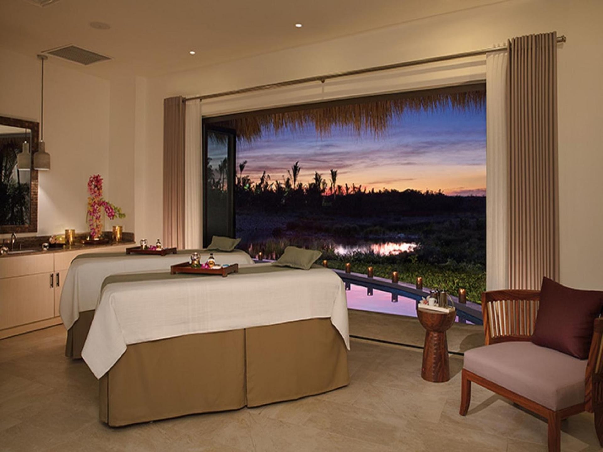 Secrets Cap Cana Resort & Spa - Adults Only - All Inclusive, Punta cana, foto 4