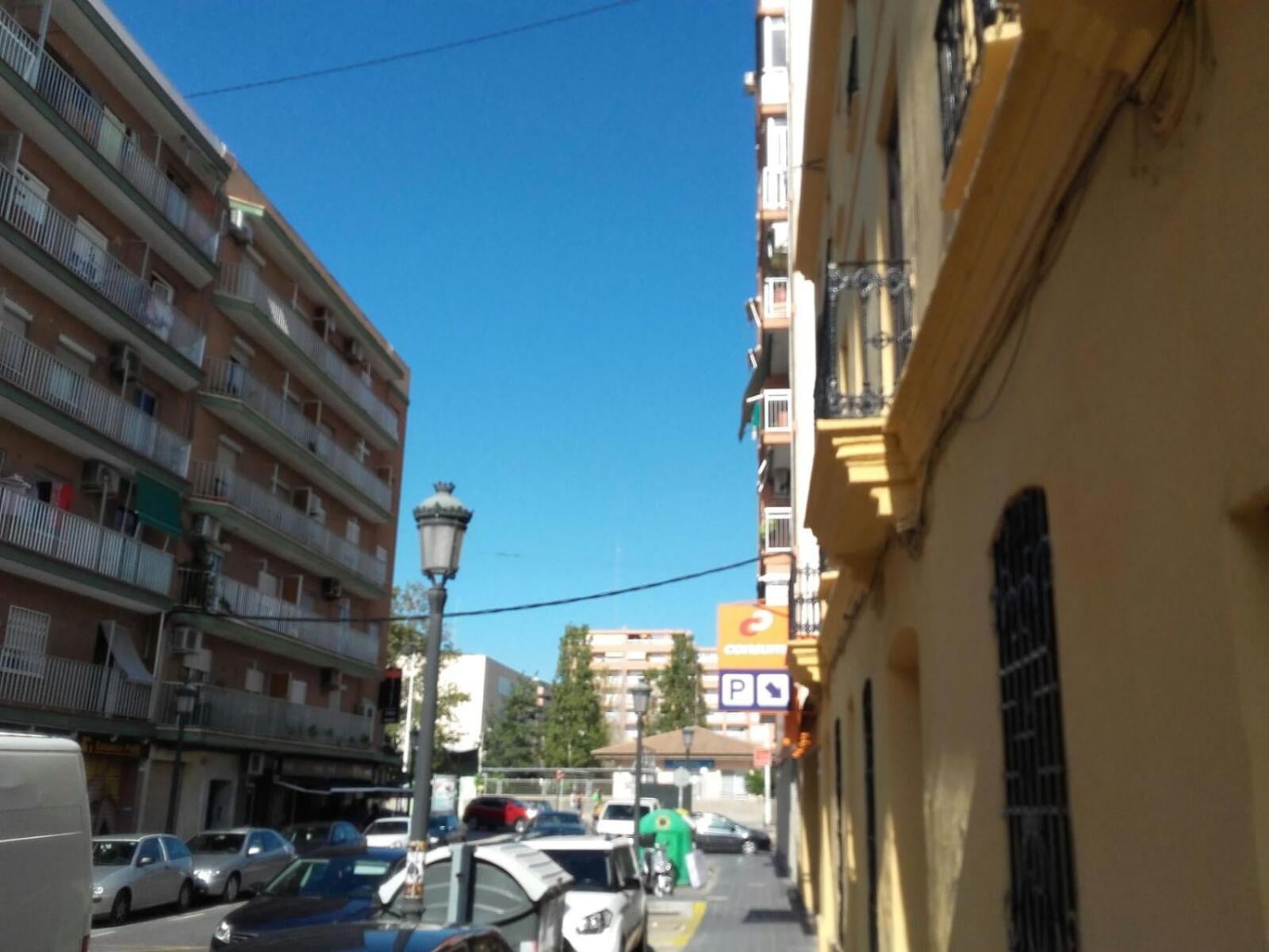 Apartamento Sofia, Valencia, foto 4