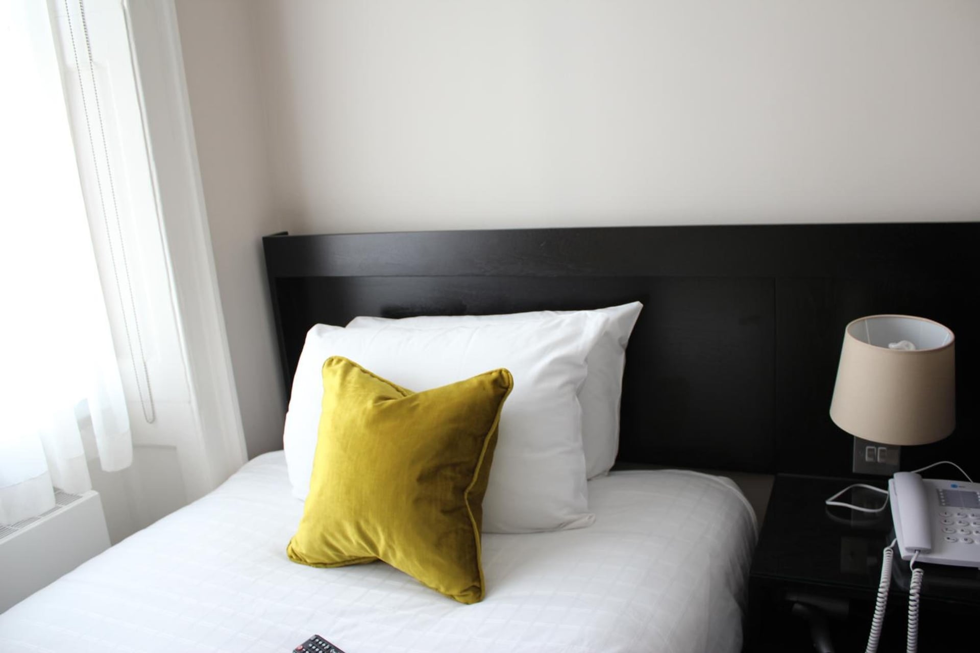 Bloomsbury Palace Hotel, London, foto 4