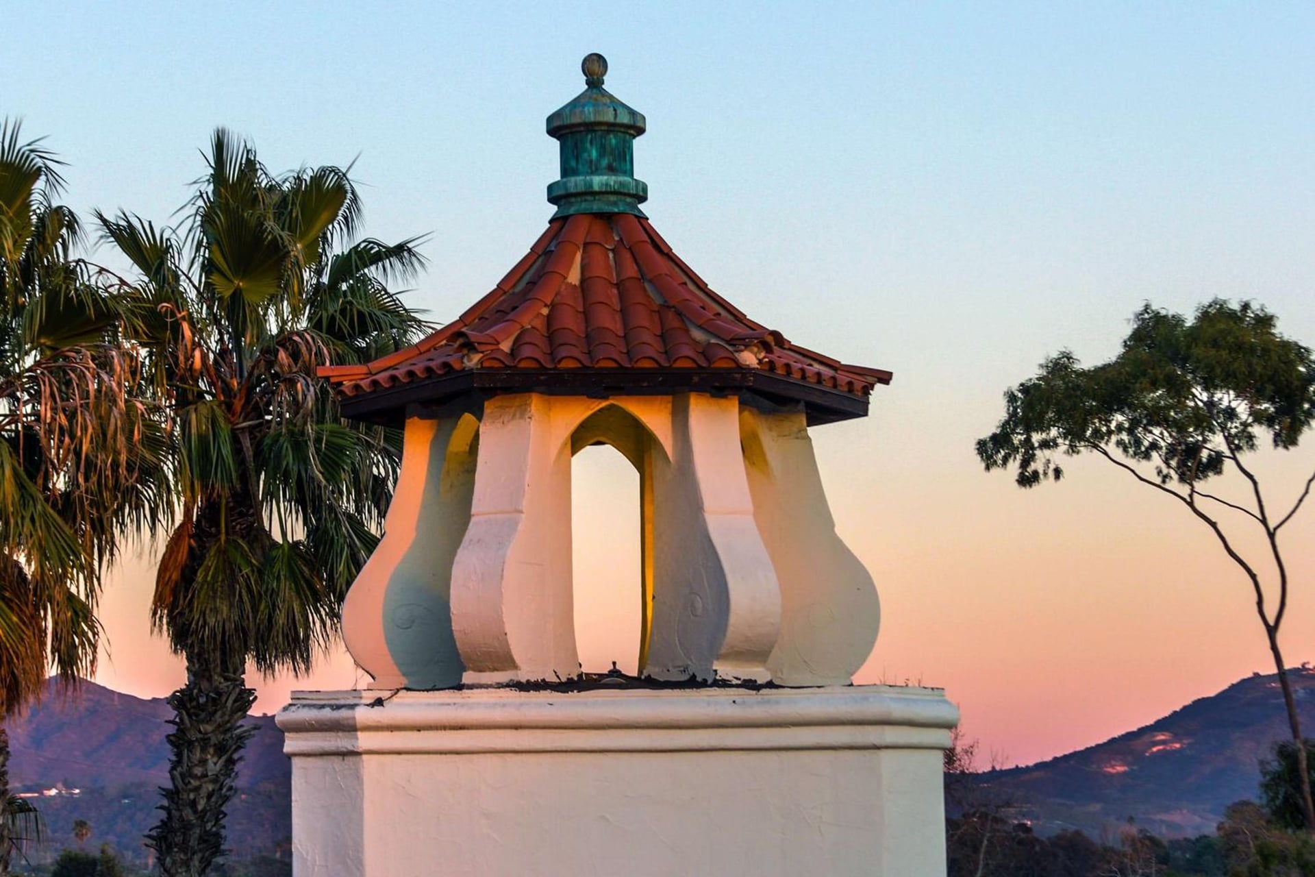 Best Western Plus Carpinteria Inn, Carpinteria, foto 4