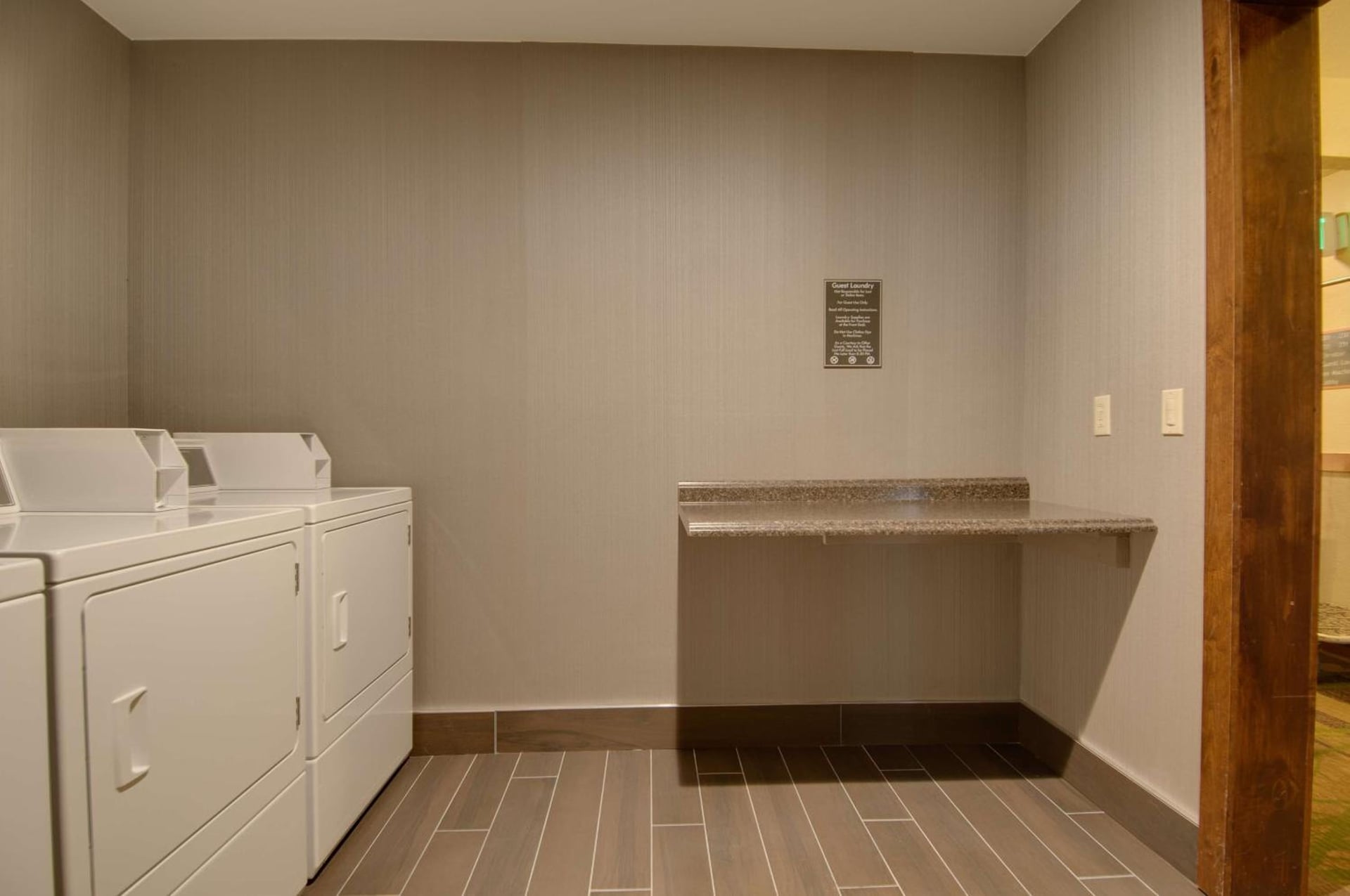 Best Western Plus Truckee-Tahoe Hotel, Truckee, foto 5