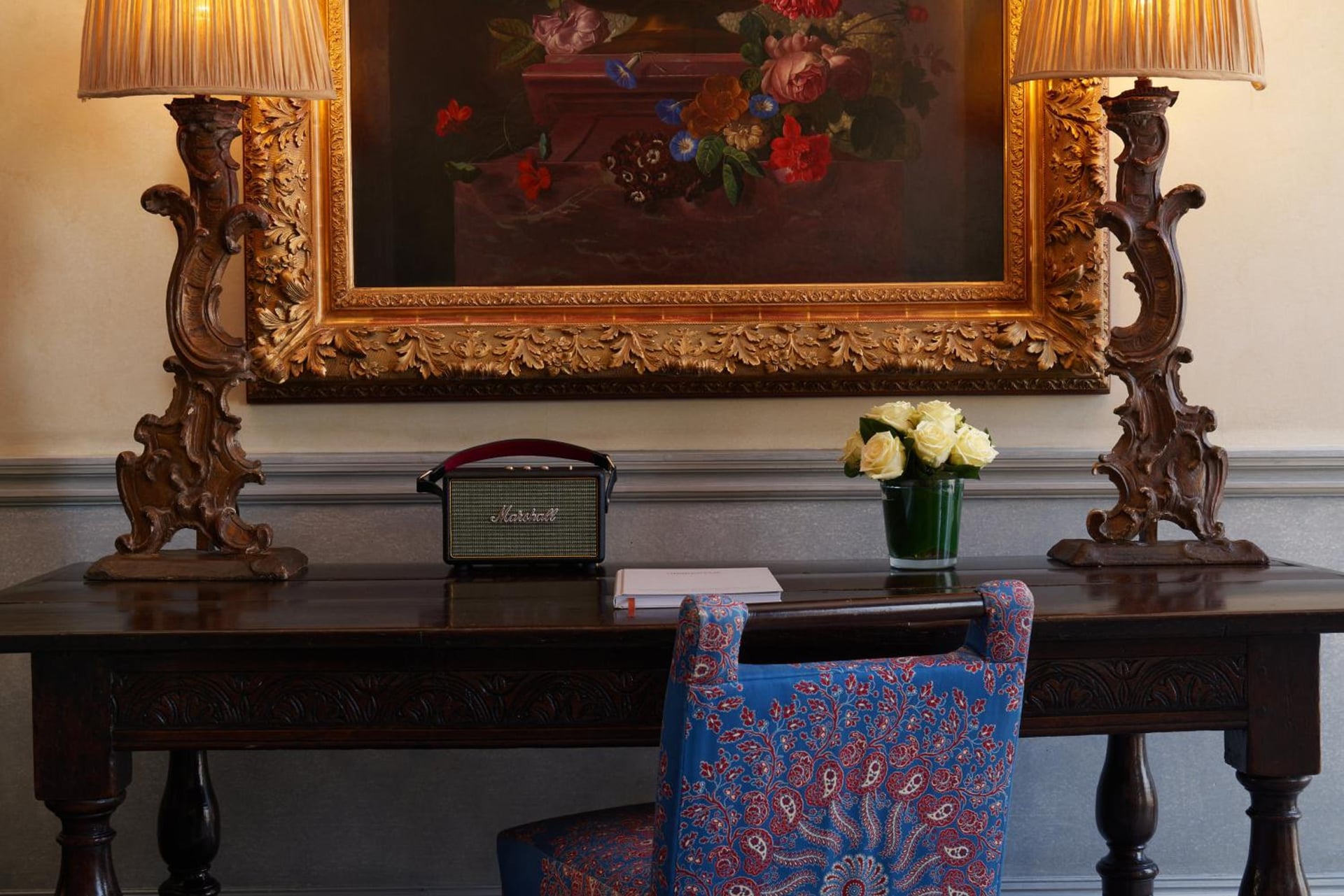 The Pelham London - Starhotels Collezione, London, foto 4