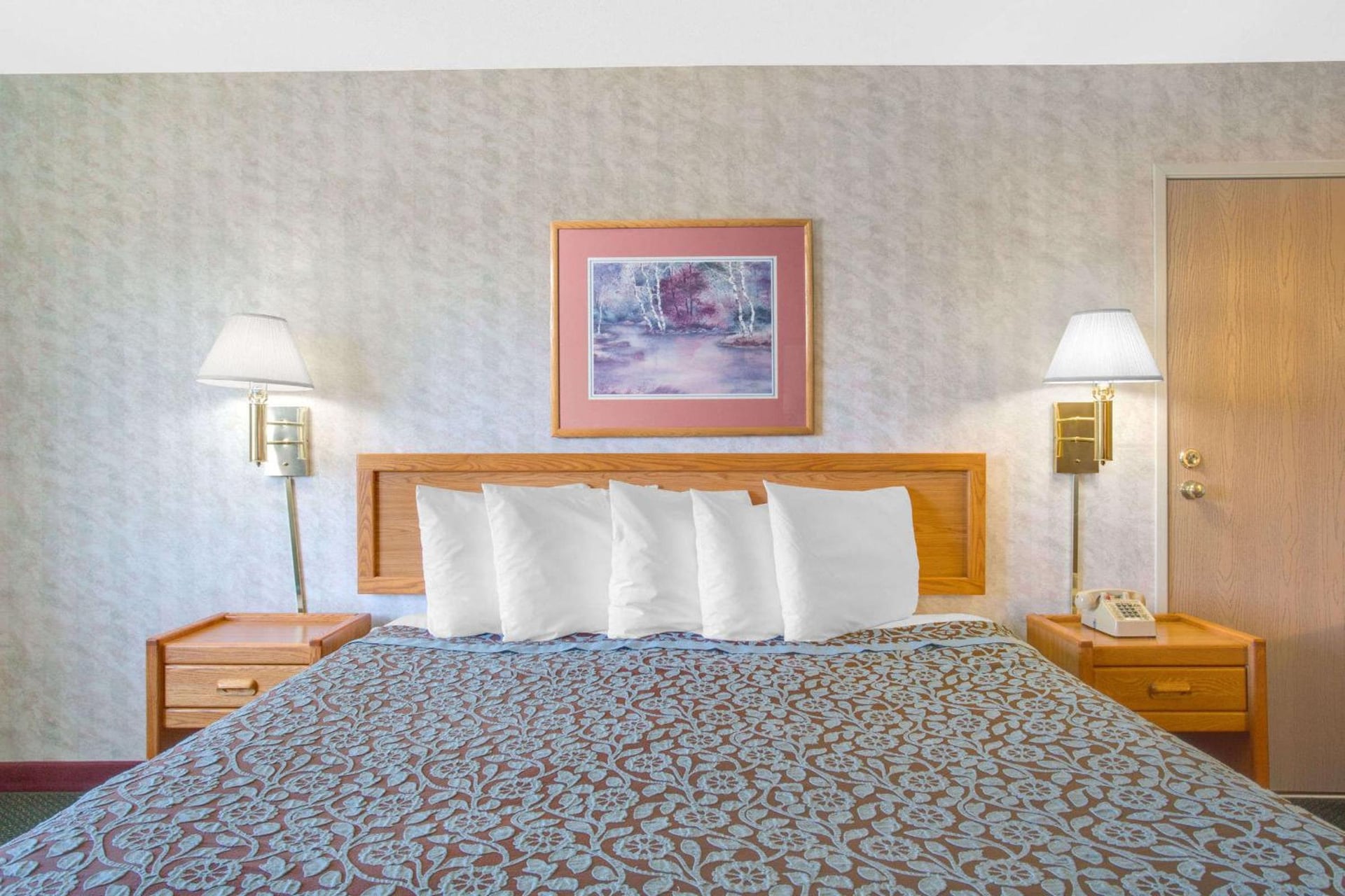 Starlite Yellowstone, Tapestry Collection by Hilton, West Yellowstone, foto 4