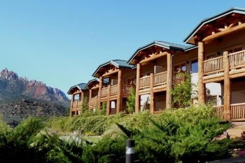 Hotel De Novo Springdale, Tapestry Collection by Hilton, Springdale, foto 3