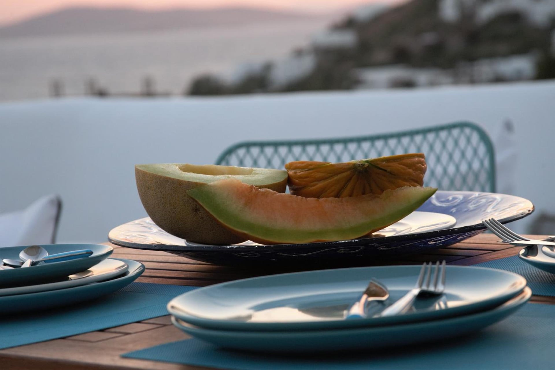 Mykonos Moussa, Agios Ioannis Mykonos, foto 5