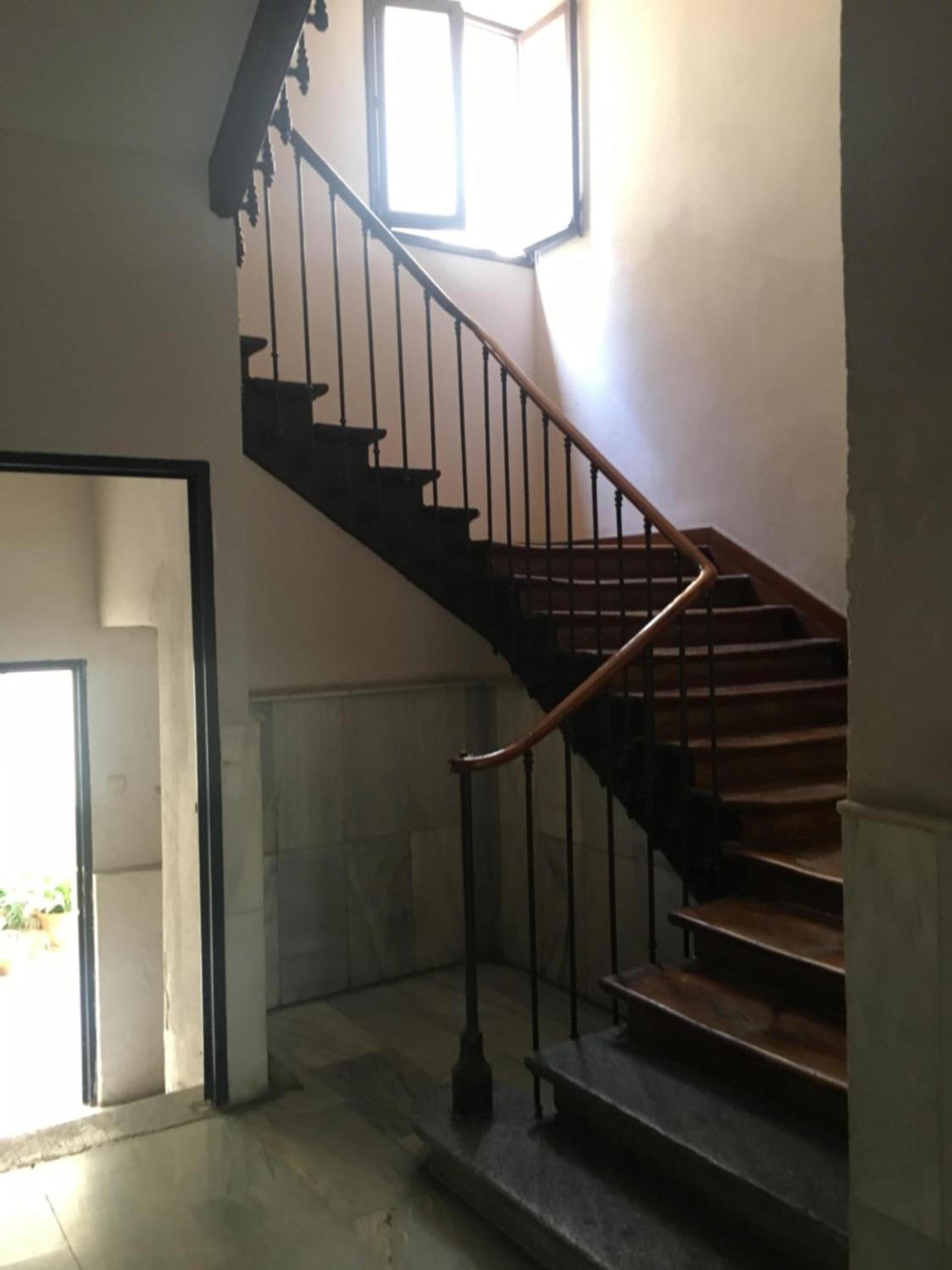 Hostal Los Perales, Madrid, foto 5