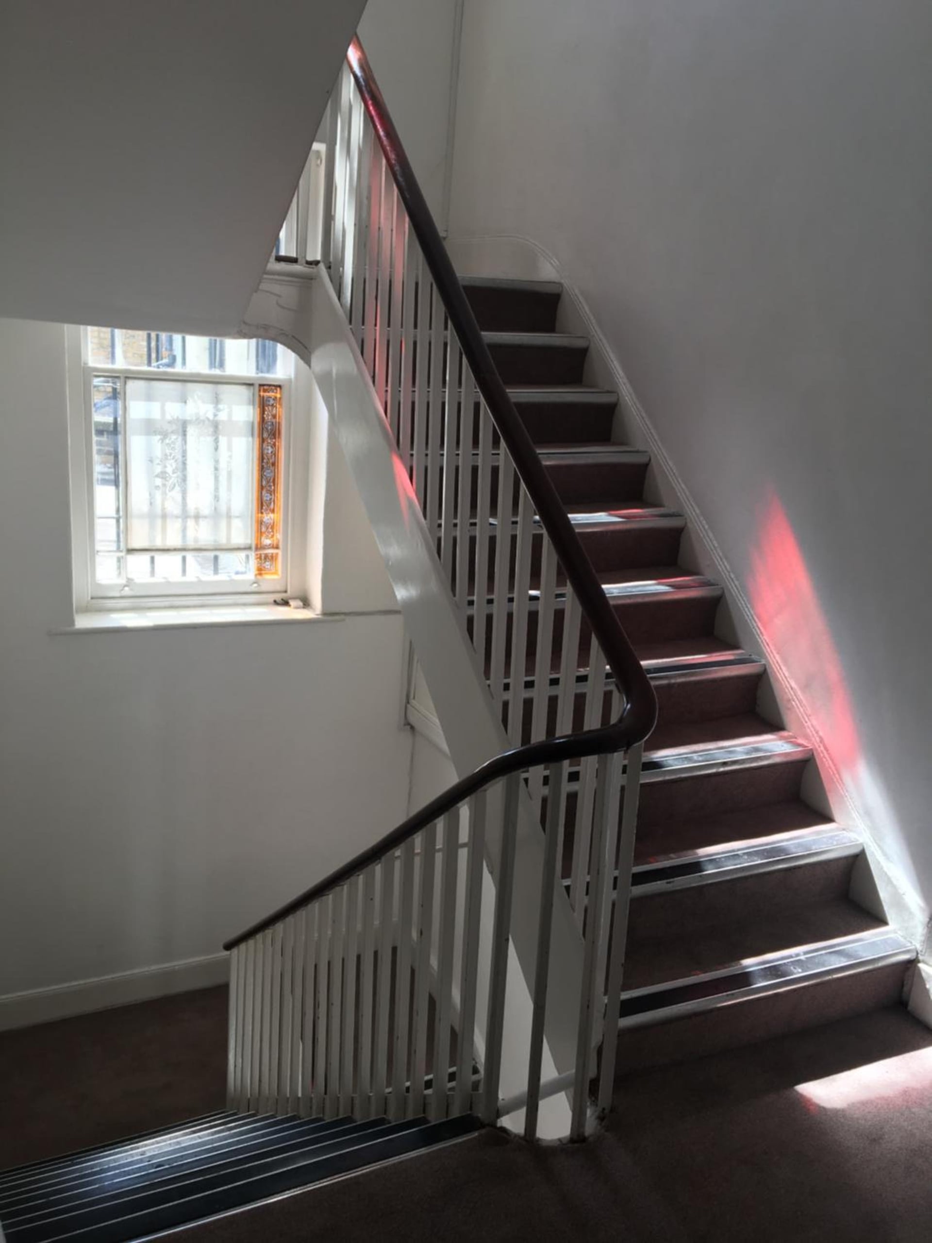 Islington Inn, London, foto 3