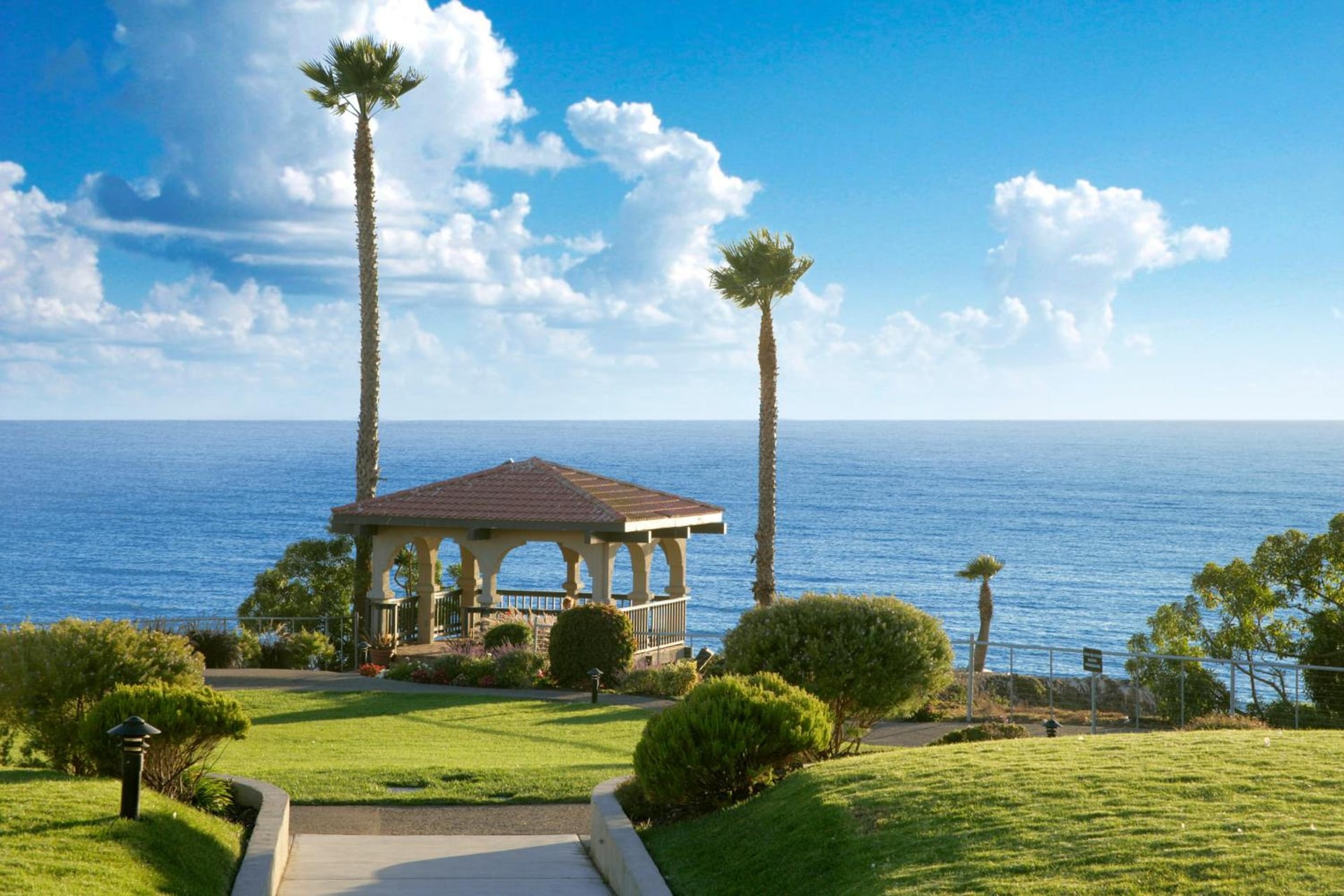 Pacific Point Resort, Pismo Beach, foto 5