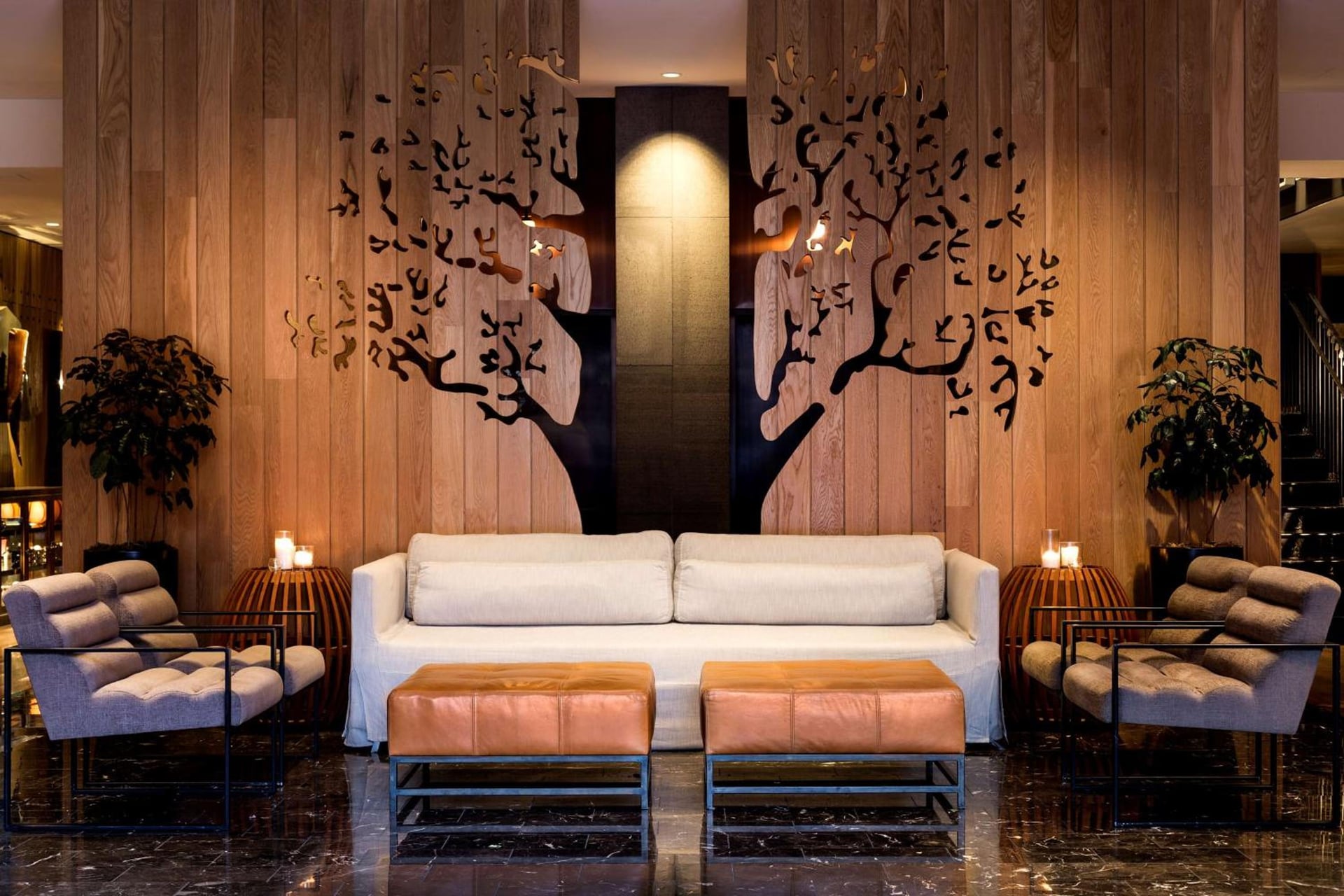 Andaz Napa, By Hyatt, Napa, foto 5