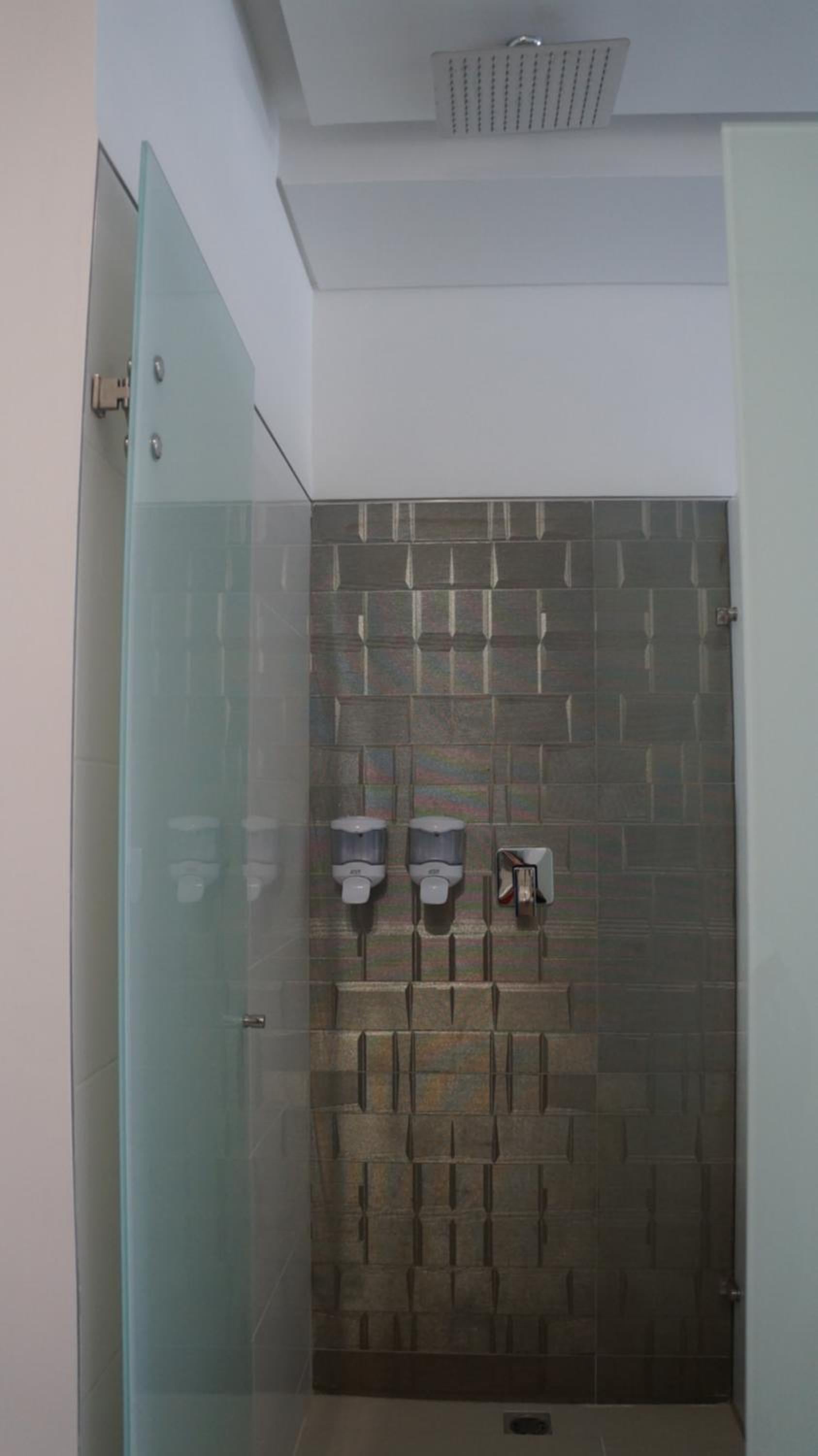 Obo Hotel, Laureles, foto 2