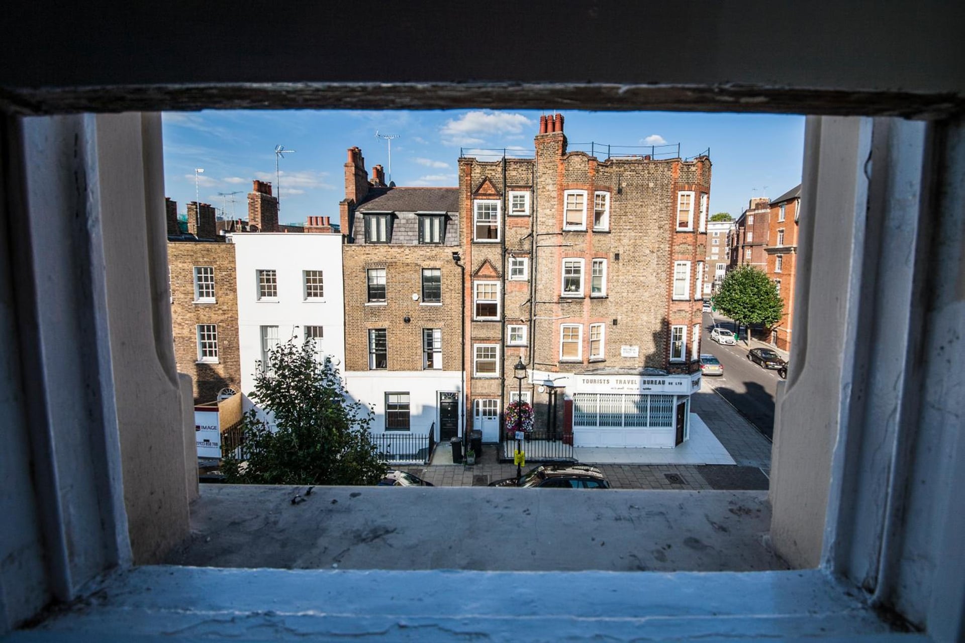 The Duke Rooms London, London, foto 5