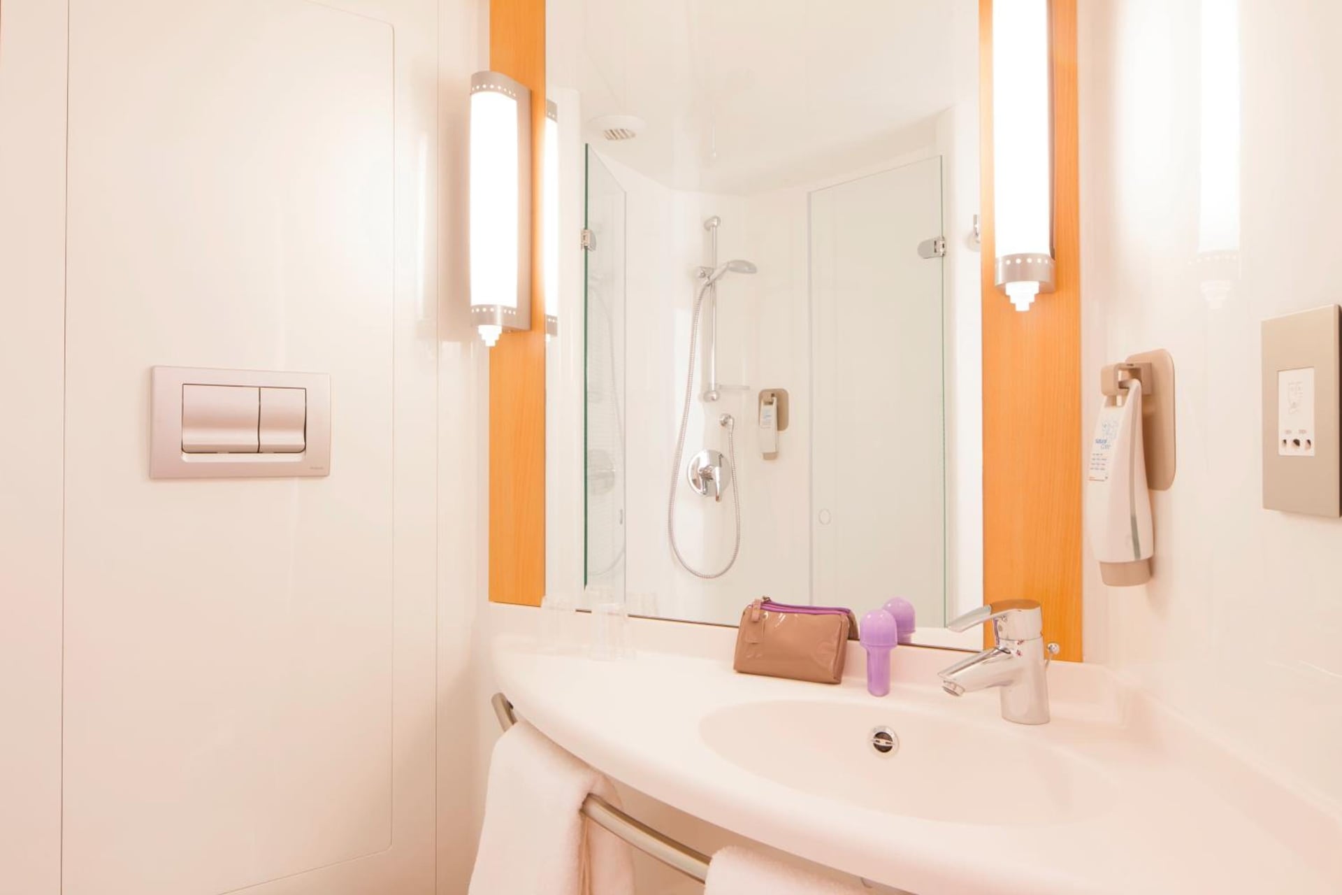 ibis London Elstree Borehamwood, Borehamwood, foto 3