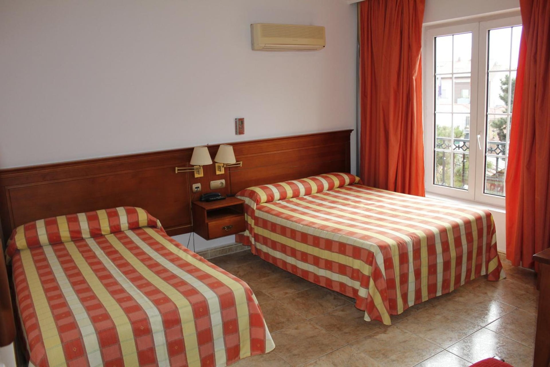 Gran Hostal El Chiscón, Colmenar Viejo, foto 4