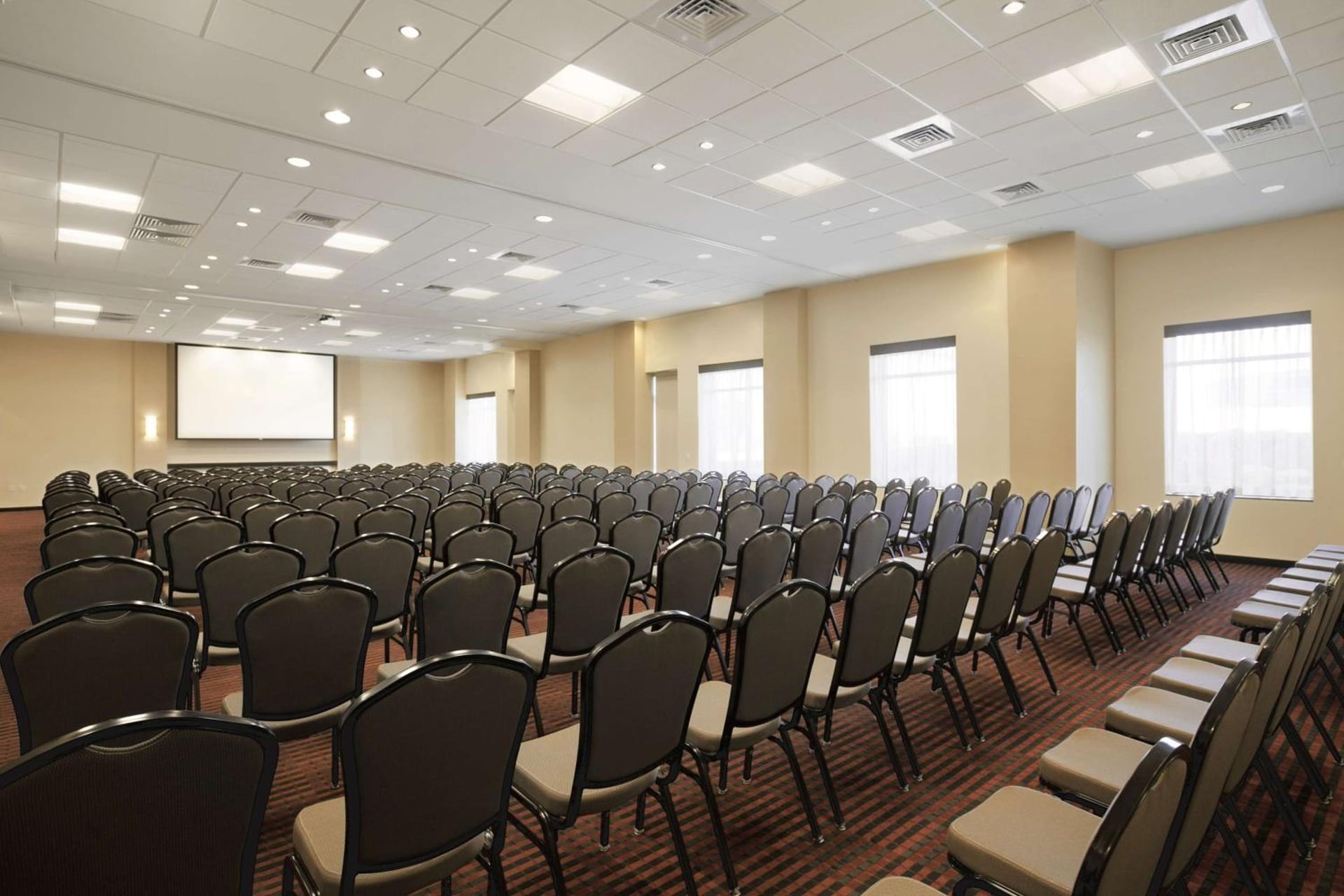 Hyatt Place Salt Lake City/Cottonwood, Salt Lake City, foto 4