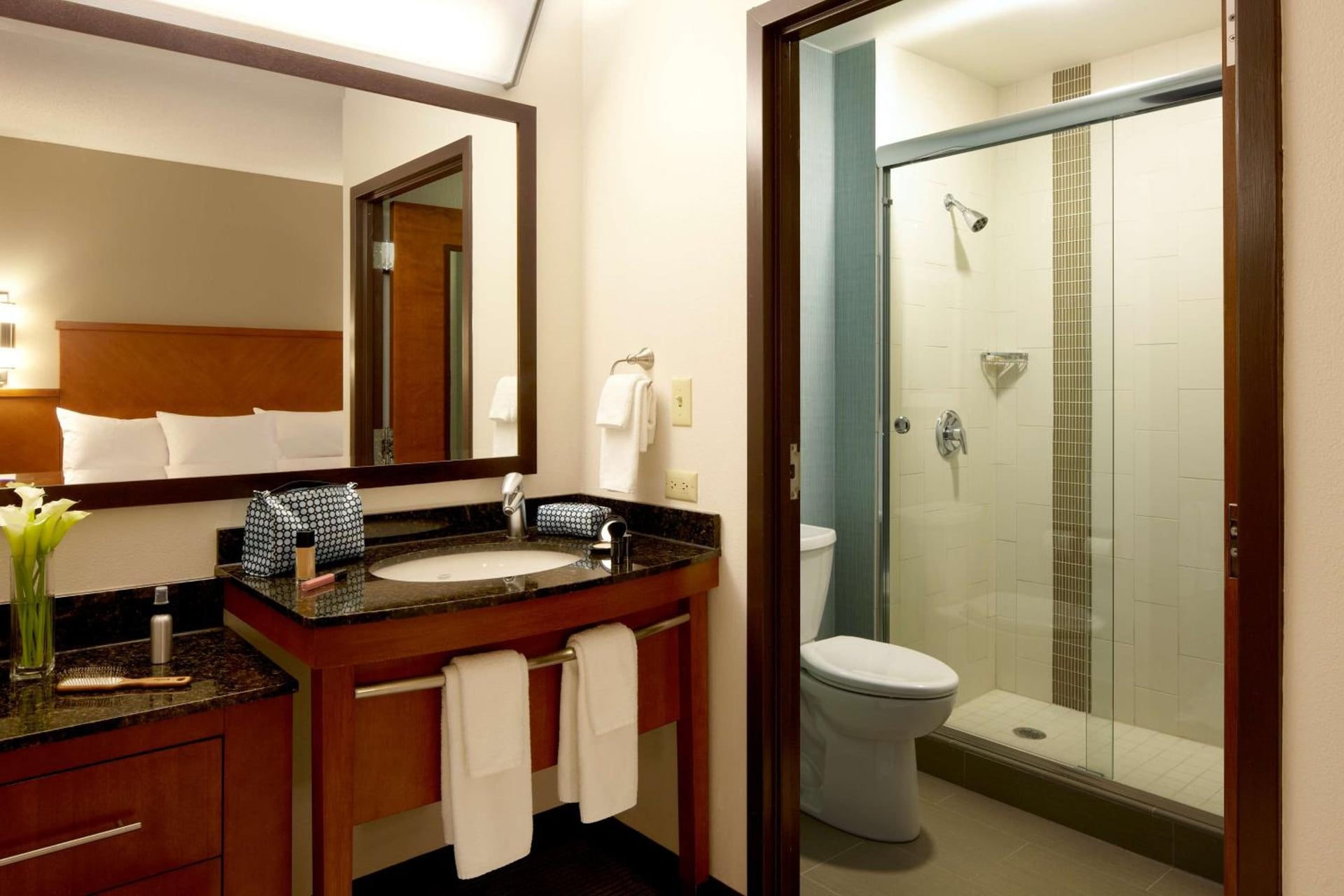 Hyatt Place Scottsdale/Old Town, Scottsdale, foto 4