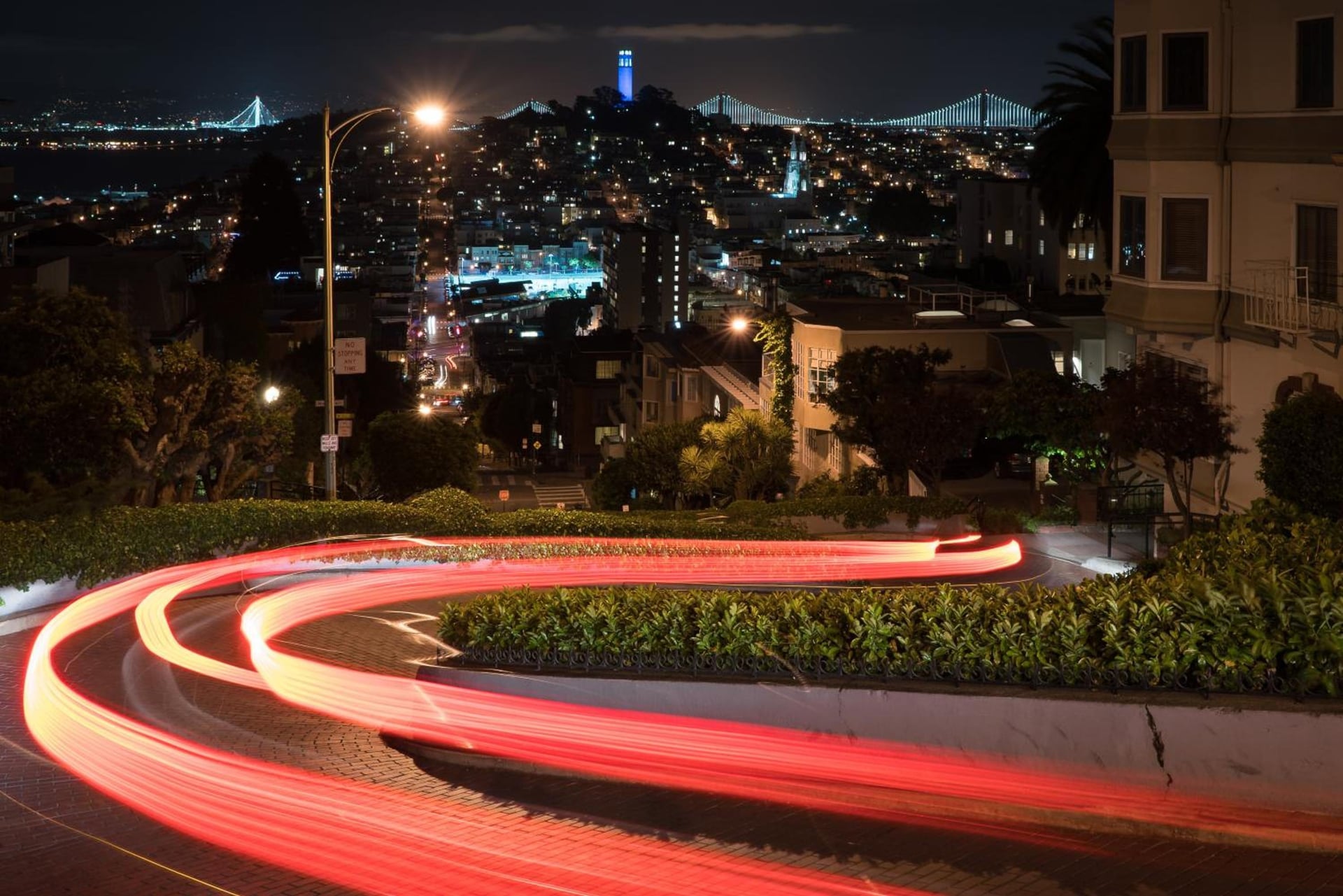 Hotel EPIK, San Francisco, foto 5