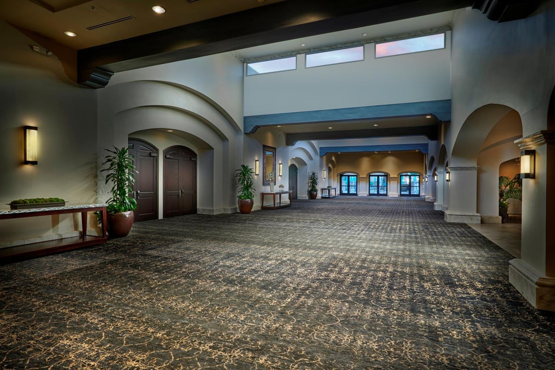 Kimpton Miralina Resort and Villas by IHG, Scottsdale, foto 2