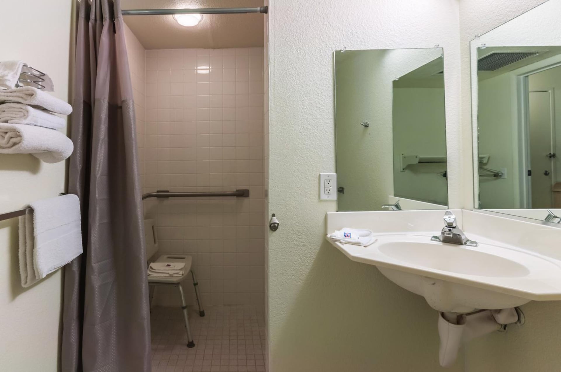 Motel 6-Green River, UT, Green River, foto 5