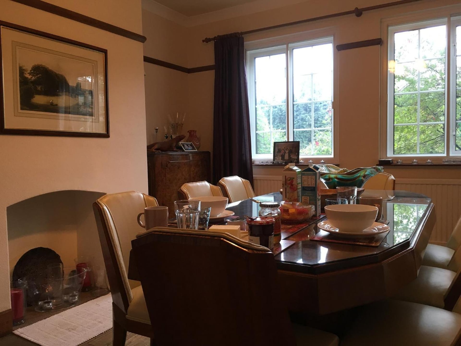 Westleigh, Ashtead, foto 5