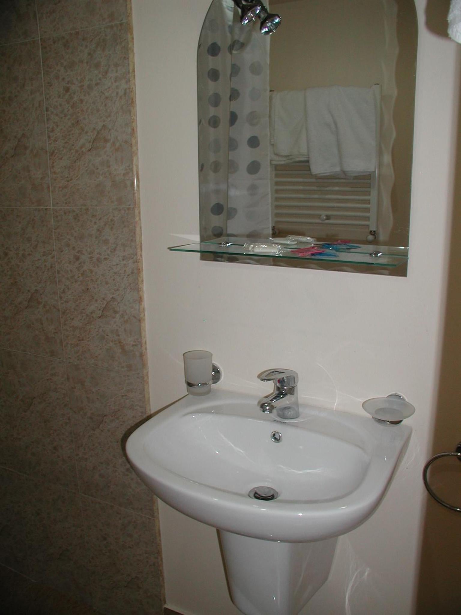 Hotel Grig, Yerevan, foto 4