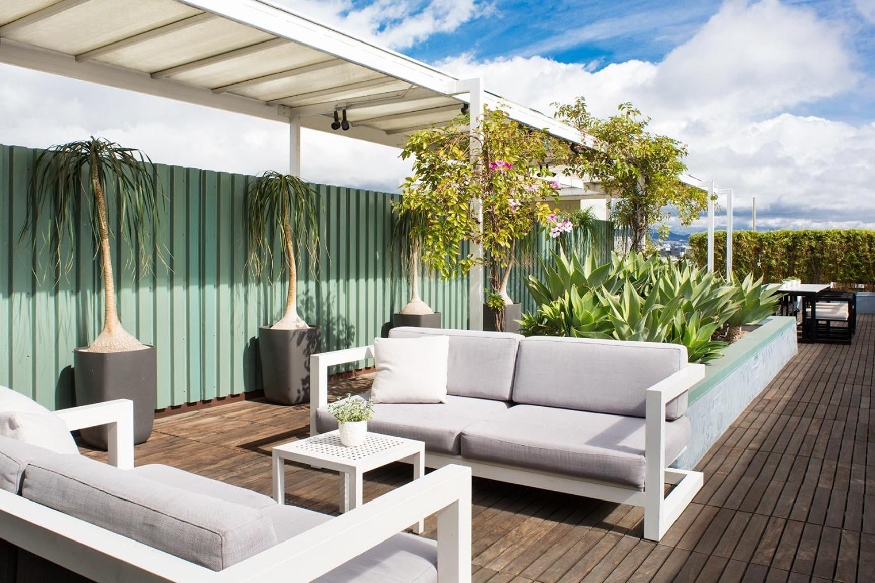 Avalon Hotel Beverly Hills, a Member of Design Hotels, Beverly Hills, foto 5