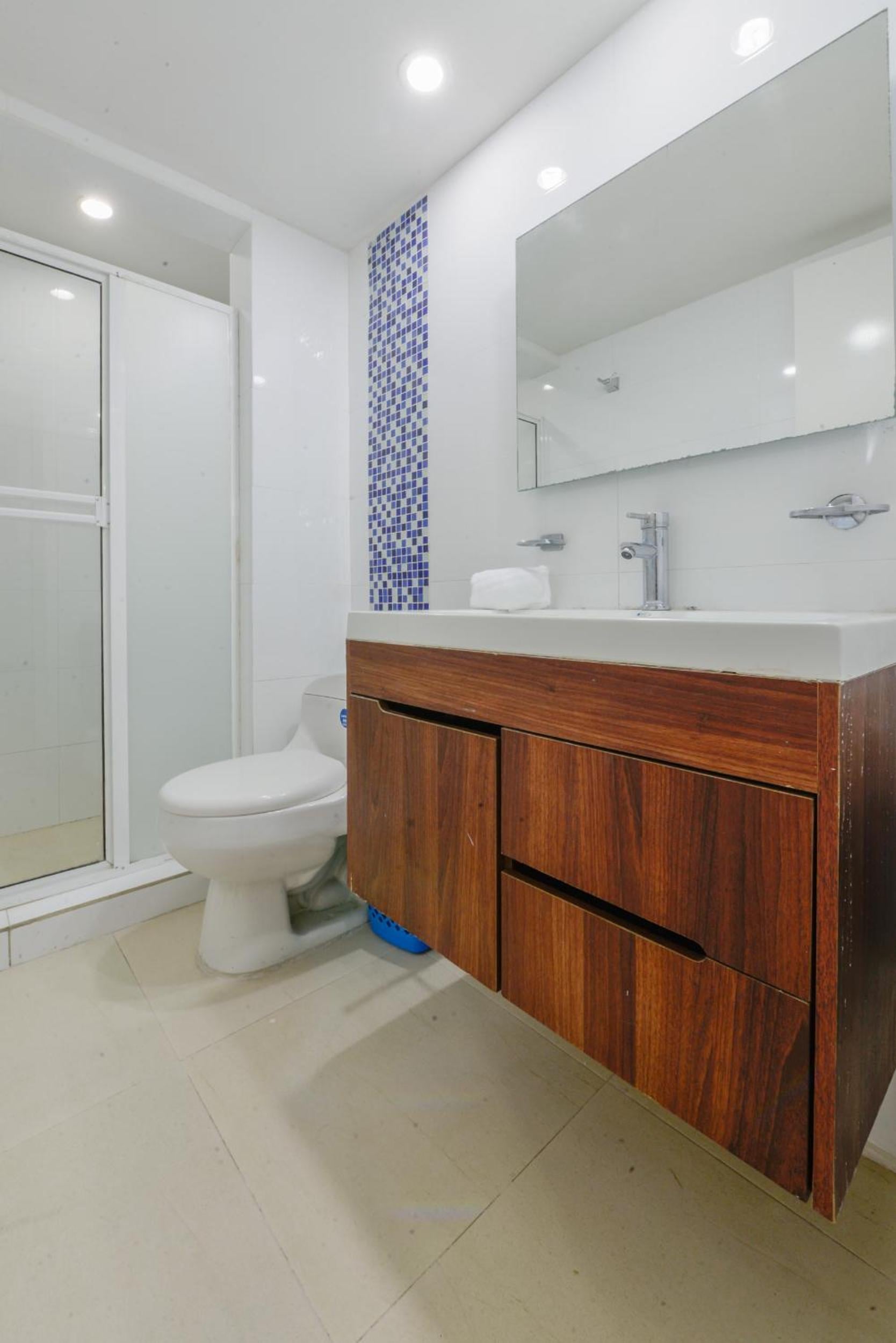 Edificio Bay Point Apartamento 403, San Andrés, foto 2