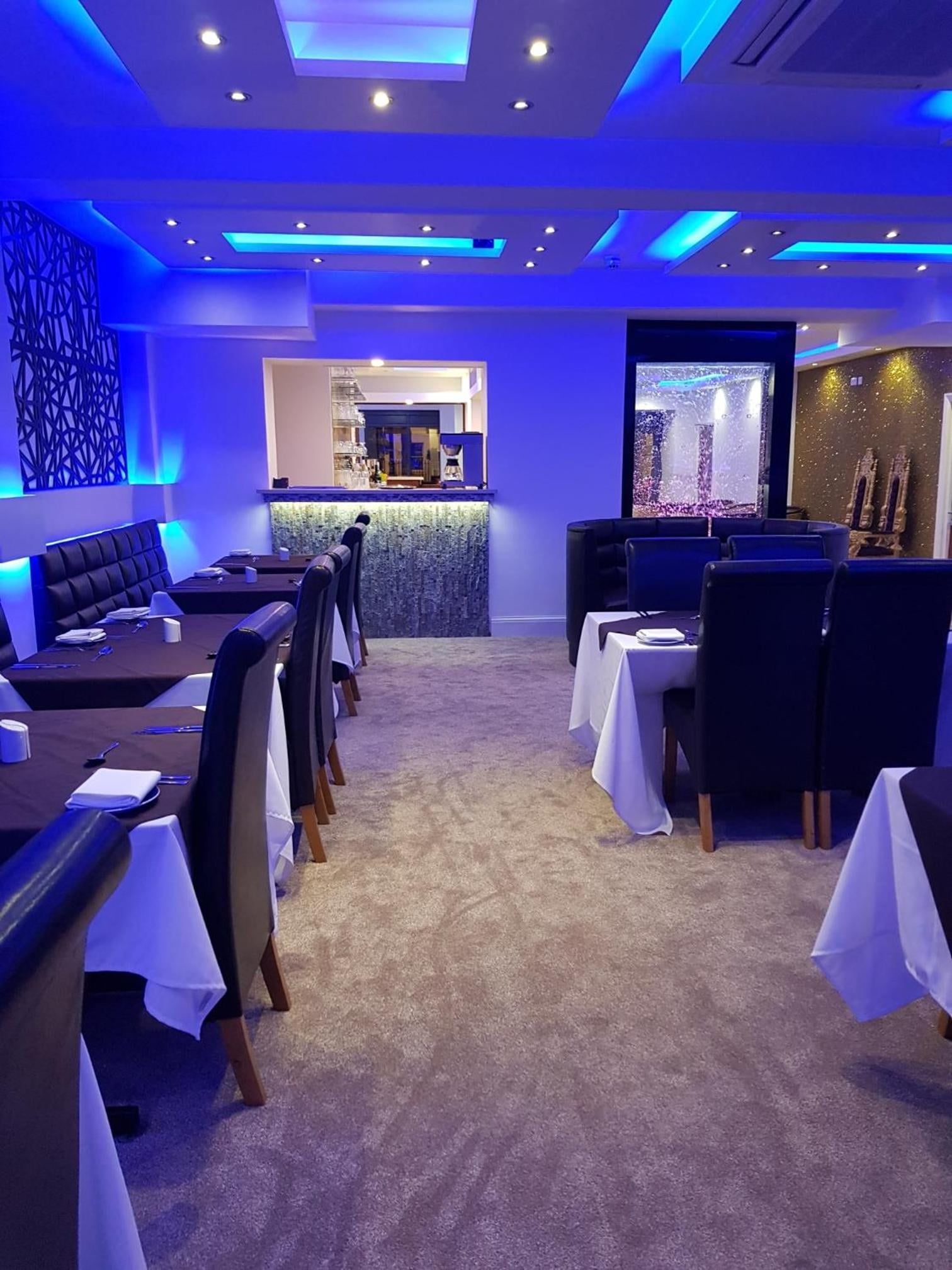 The Charles Hotel, Chatham, foto 4
