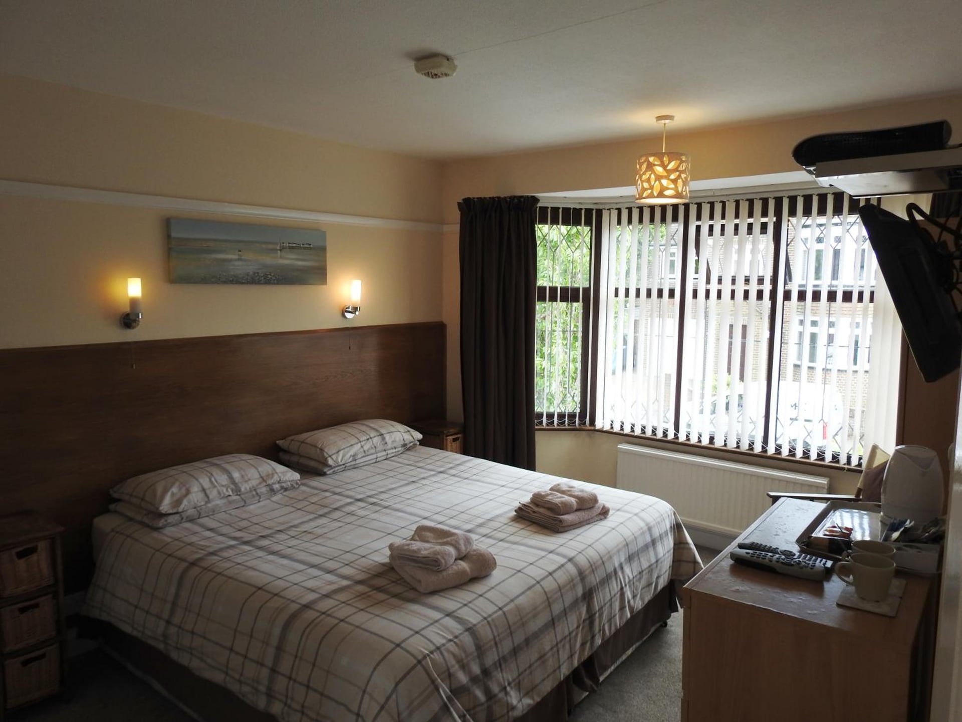 Cherish End Guest House, Dunstable, foto 2