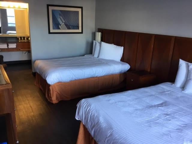 Extend-a-Suites Phoenix, Phoenix, foto 5