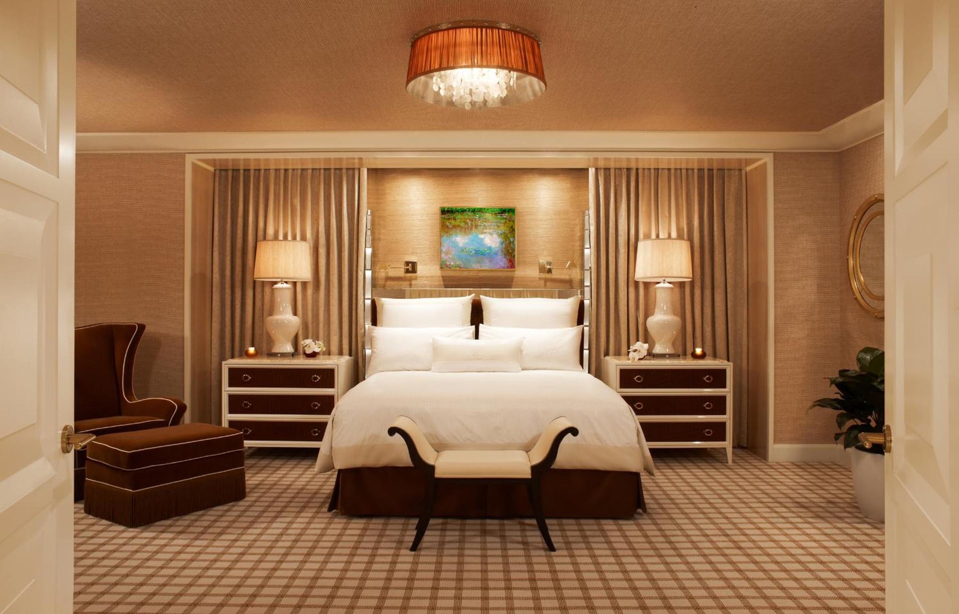 Encore at Wynn Las Vegas, Las Vegas, foto 4