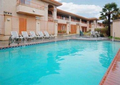 Baymont by Wyndham Manteca, Manteca, foto 3