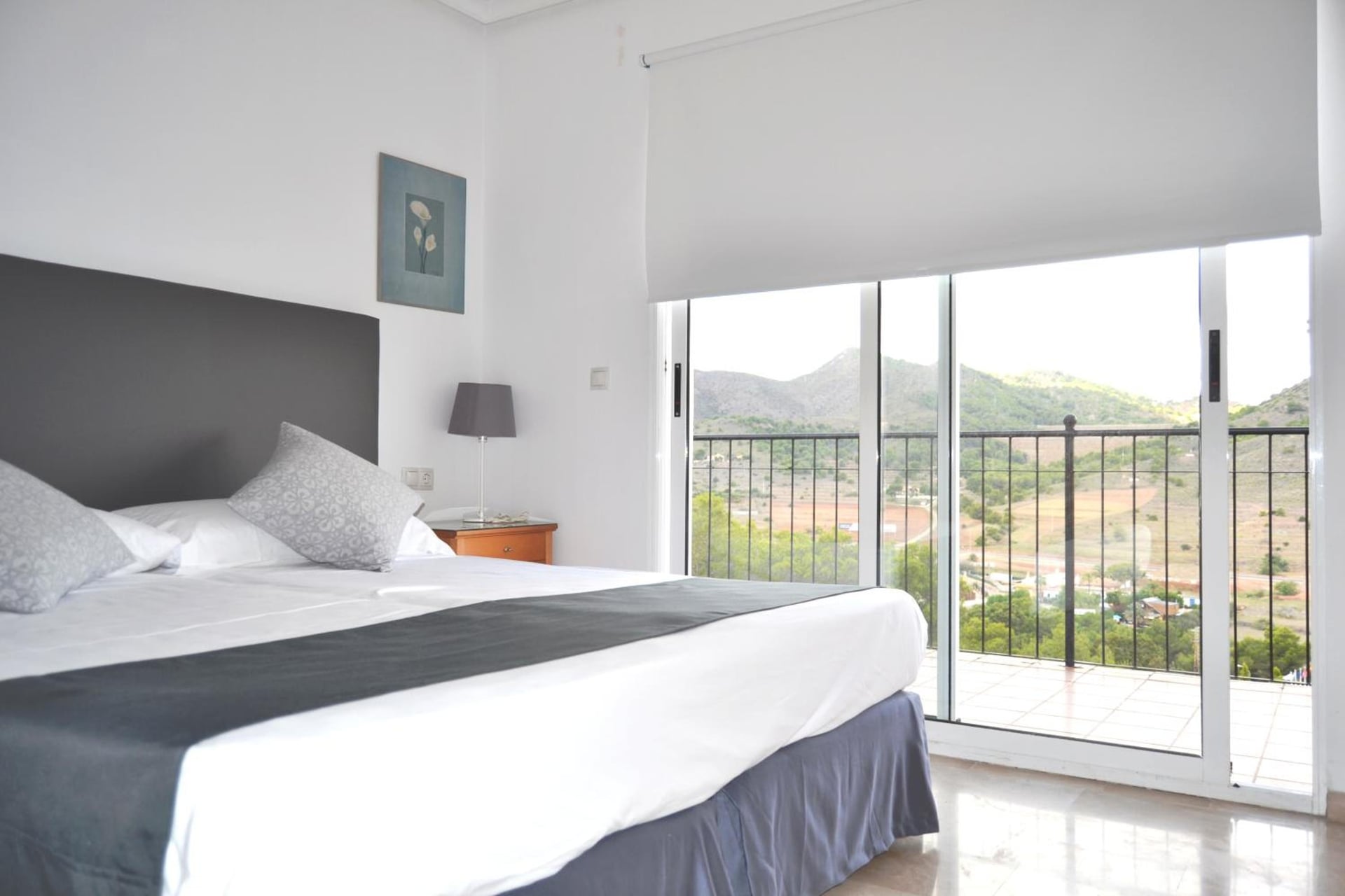 Montemares Golf Luxury Villas & Apartments at La Manga Club, La Manga del Mar Menor, foto 4