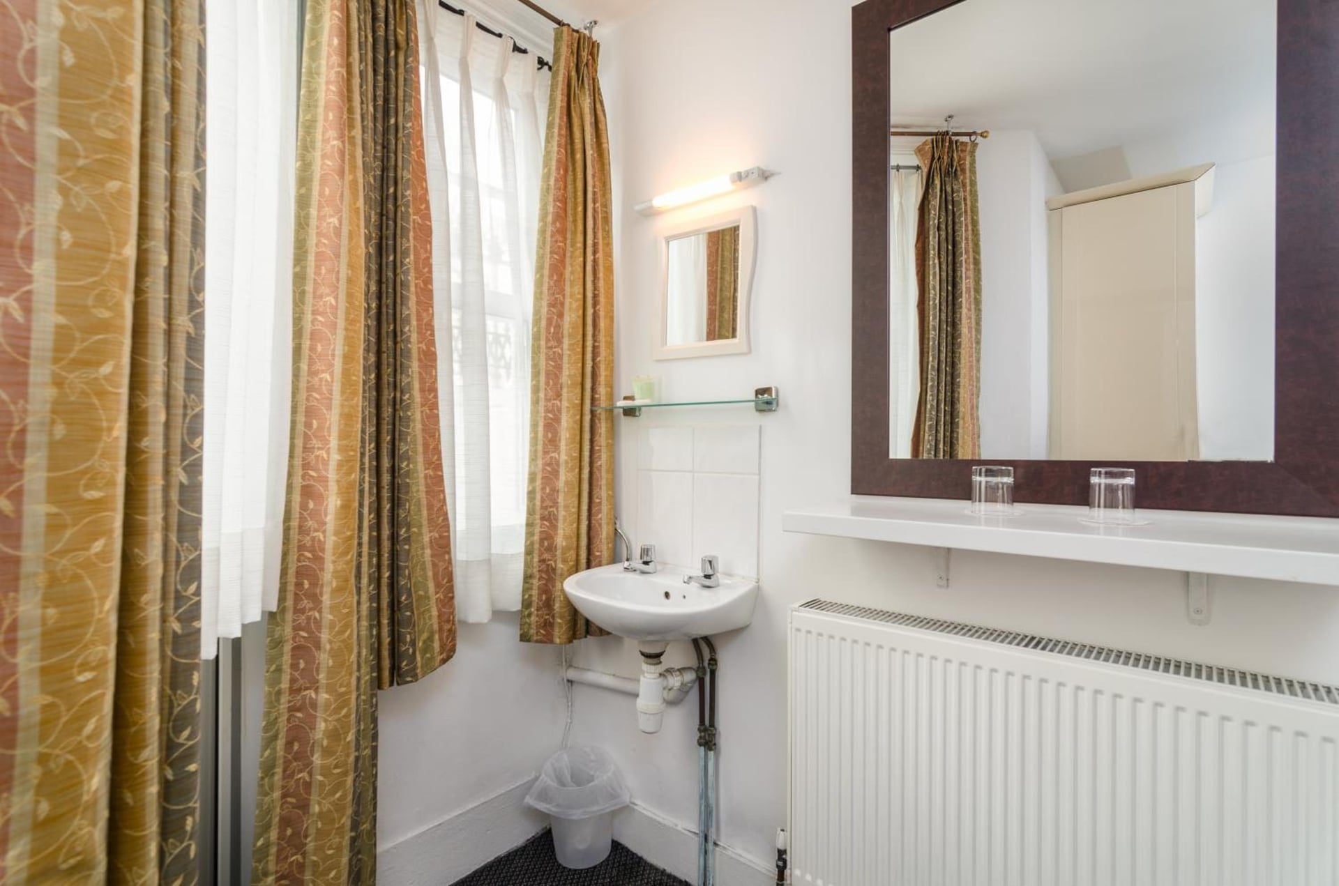 Earls Court Hotel, London, foto 5