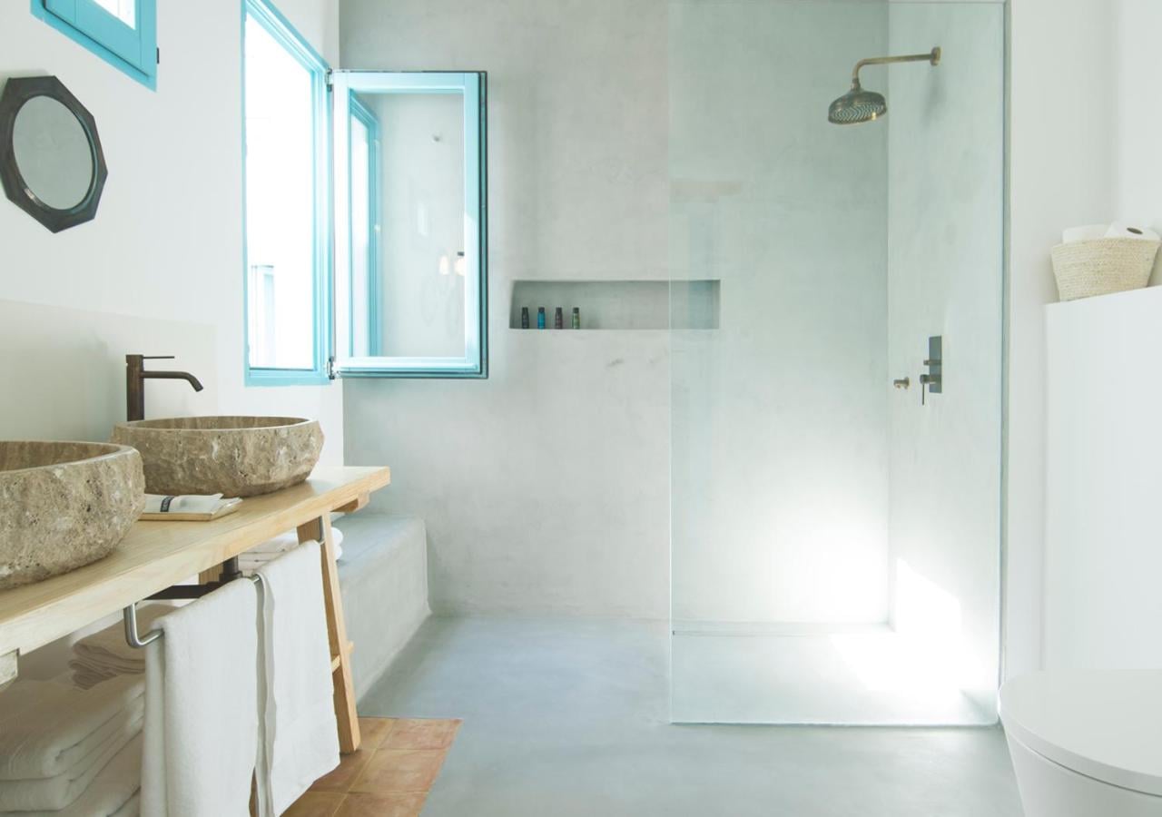 Apartamentos La más Bonita, Valencia, foto 2