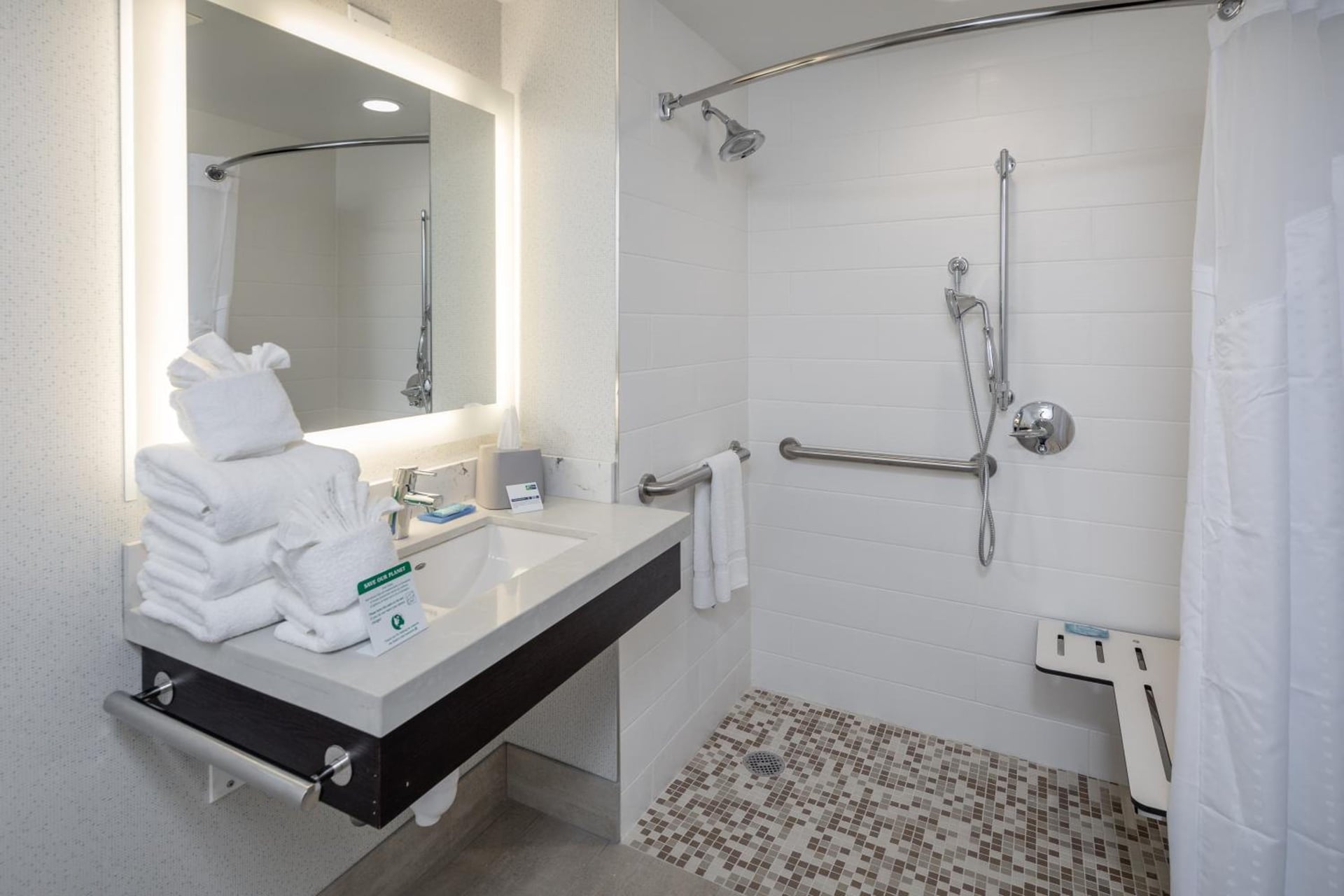 Holiday Inn Express - Sunnyvale - Silicon Valley by IHG, Sunnyvale, foto 5
