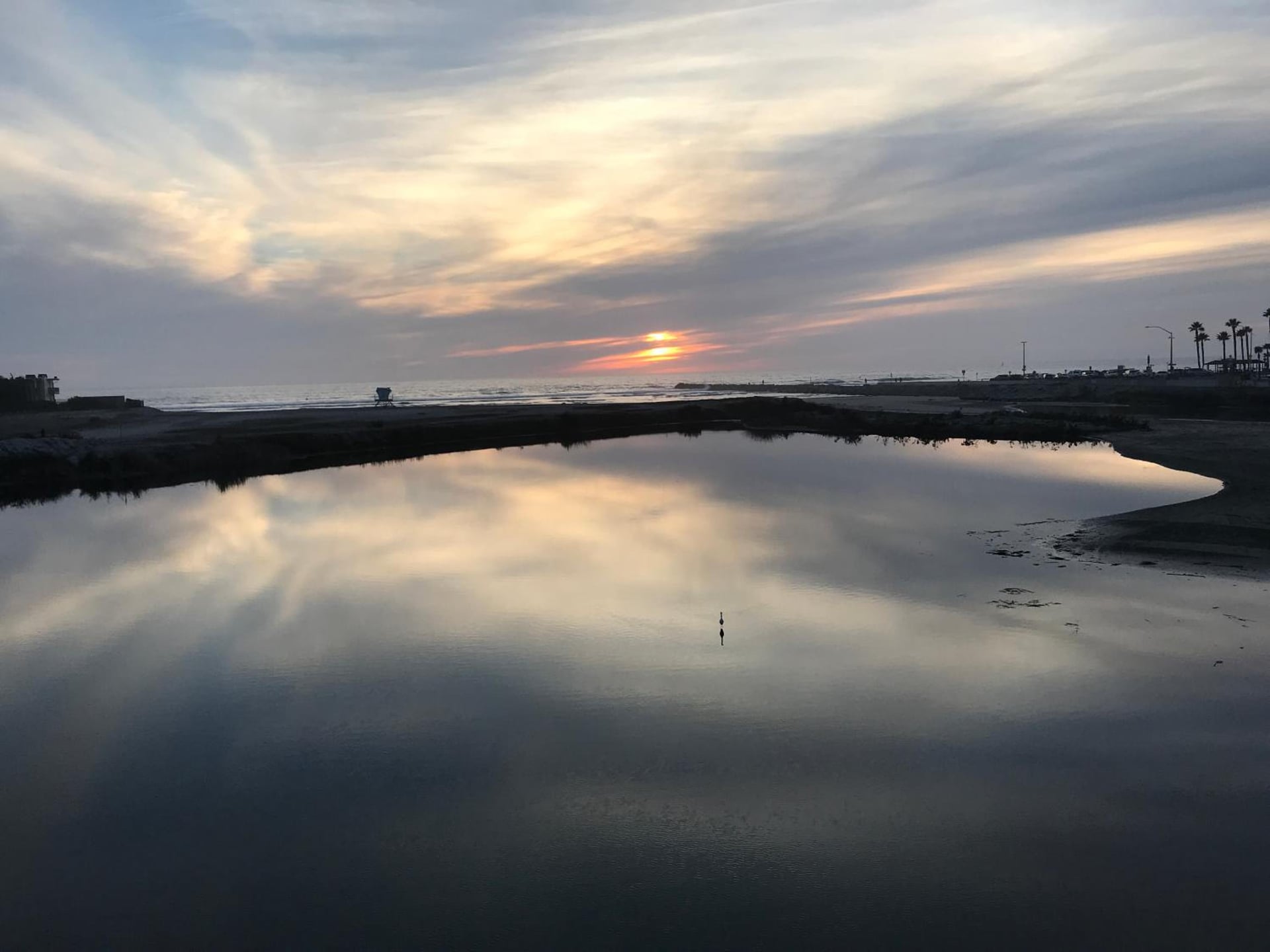 Days Inn by Wyndham Oceanside, Oceanside, foto 5