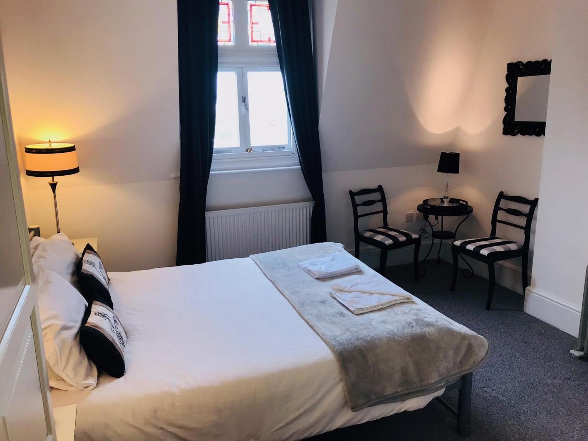 The Angerstein Hotel, London, foto 4