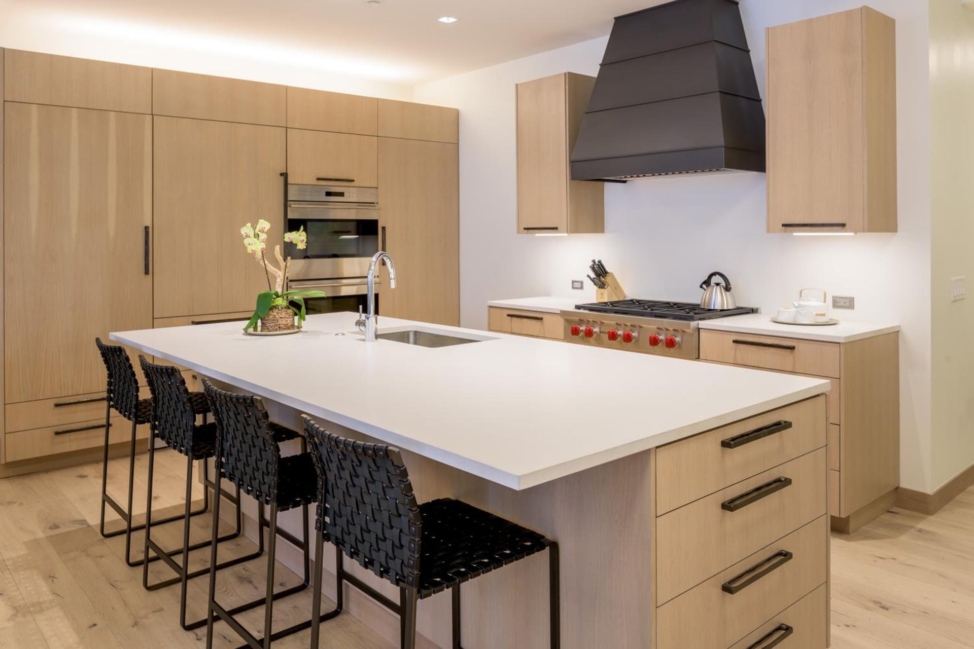 Limelight Hotel Ketchum, Ketchum, foto 4