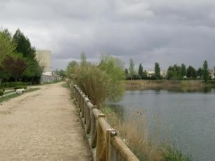 Hostal DS, Velilla de San Antonio, foto 3