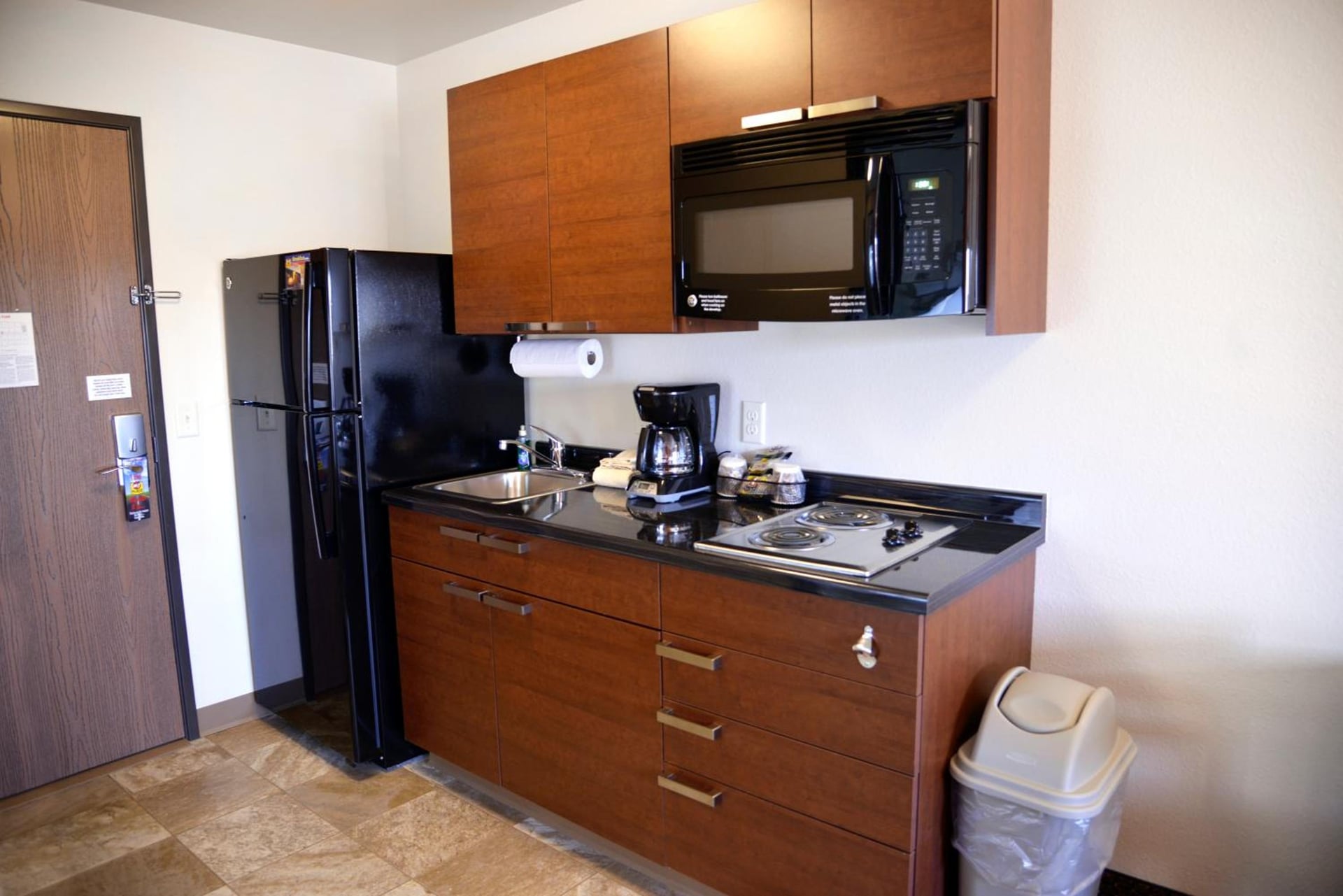 My Place Hotel- Salt Lake City I-215/West Valley City, UT, West Valley City, foto 2